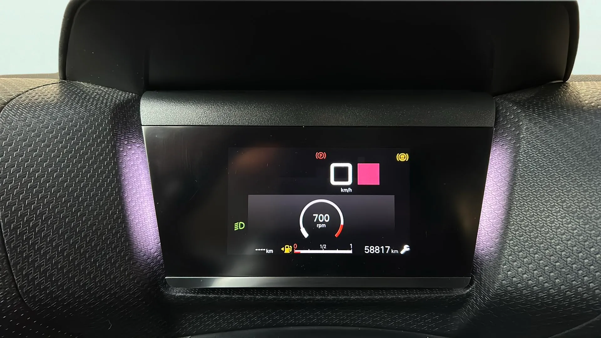 Citroën C4 PureTech 130 Shine - foto 11