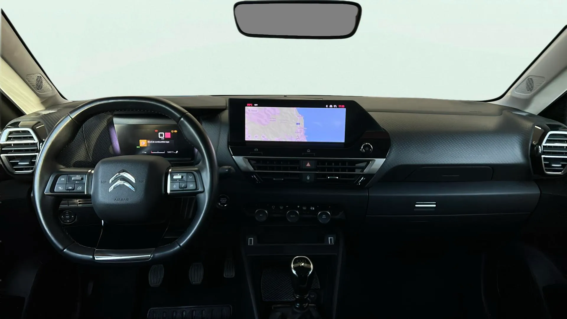 Citroën C4 PureTech 130 Shine - foto 9