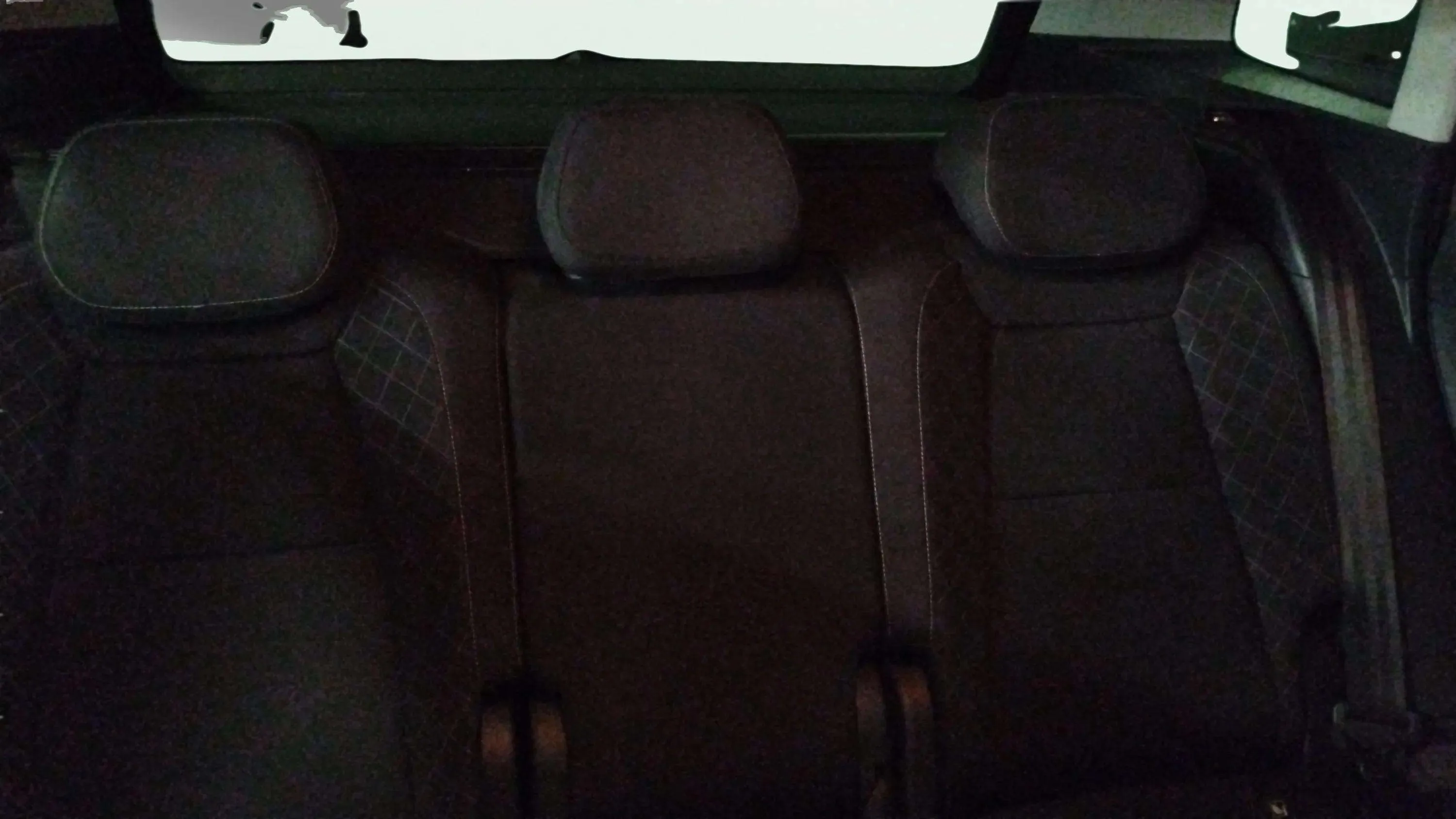 Škoda Karoq 1.0 TSI Ambition - foto 14