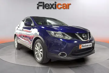 nissan qashqai 12 dig t acenta gasolina manual villalba 2 903000000221306