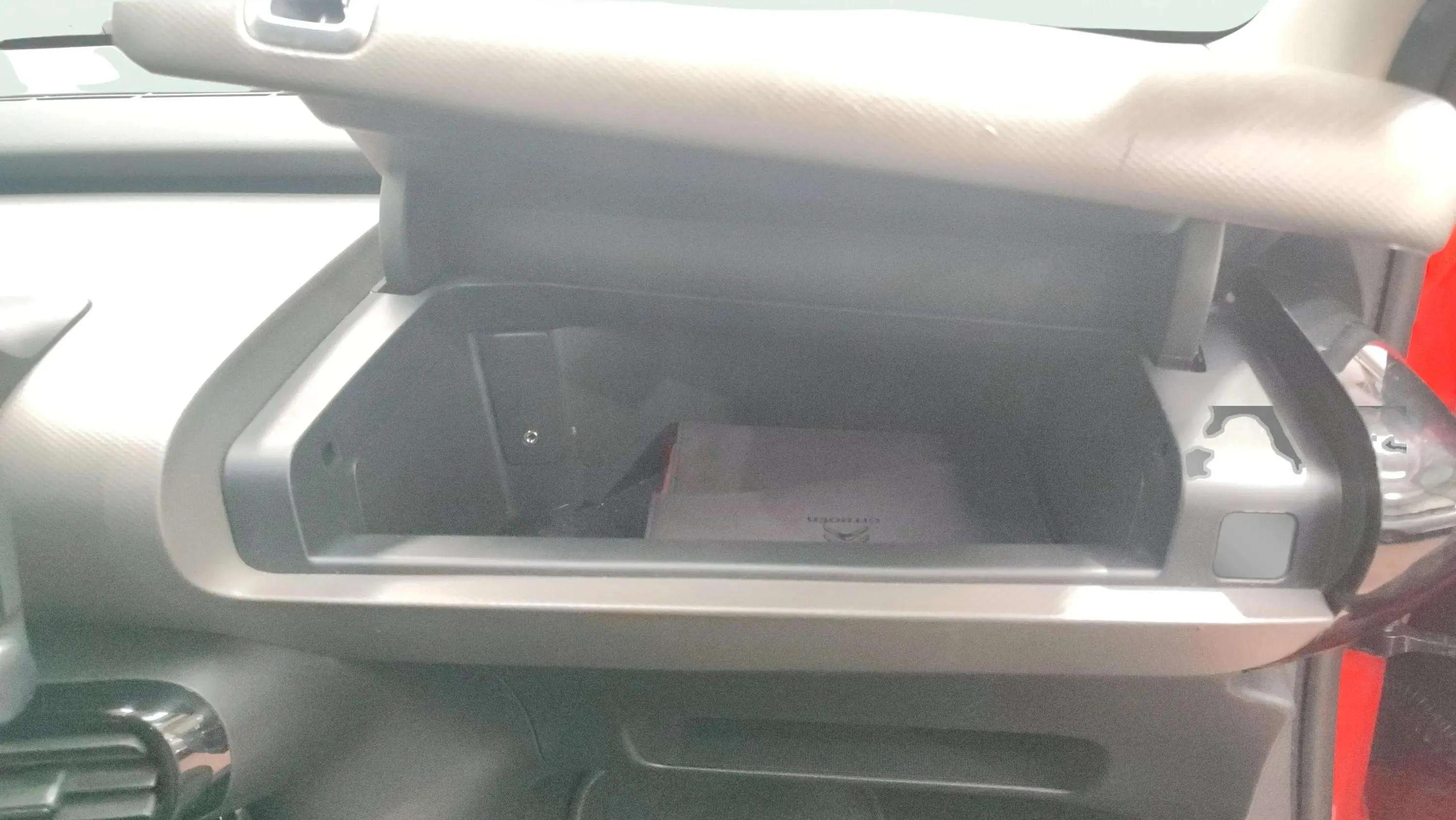 Citroën C4 Cactus PureTech ETG Feel - foto 14