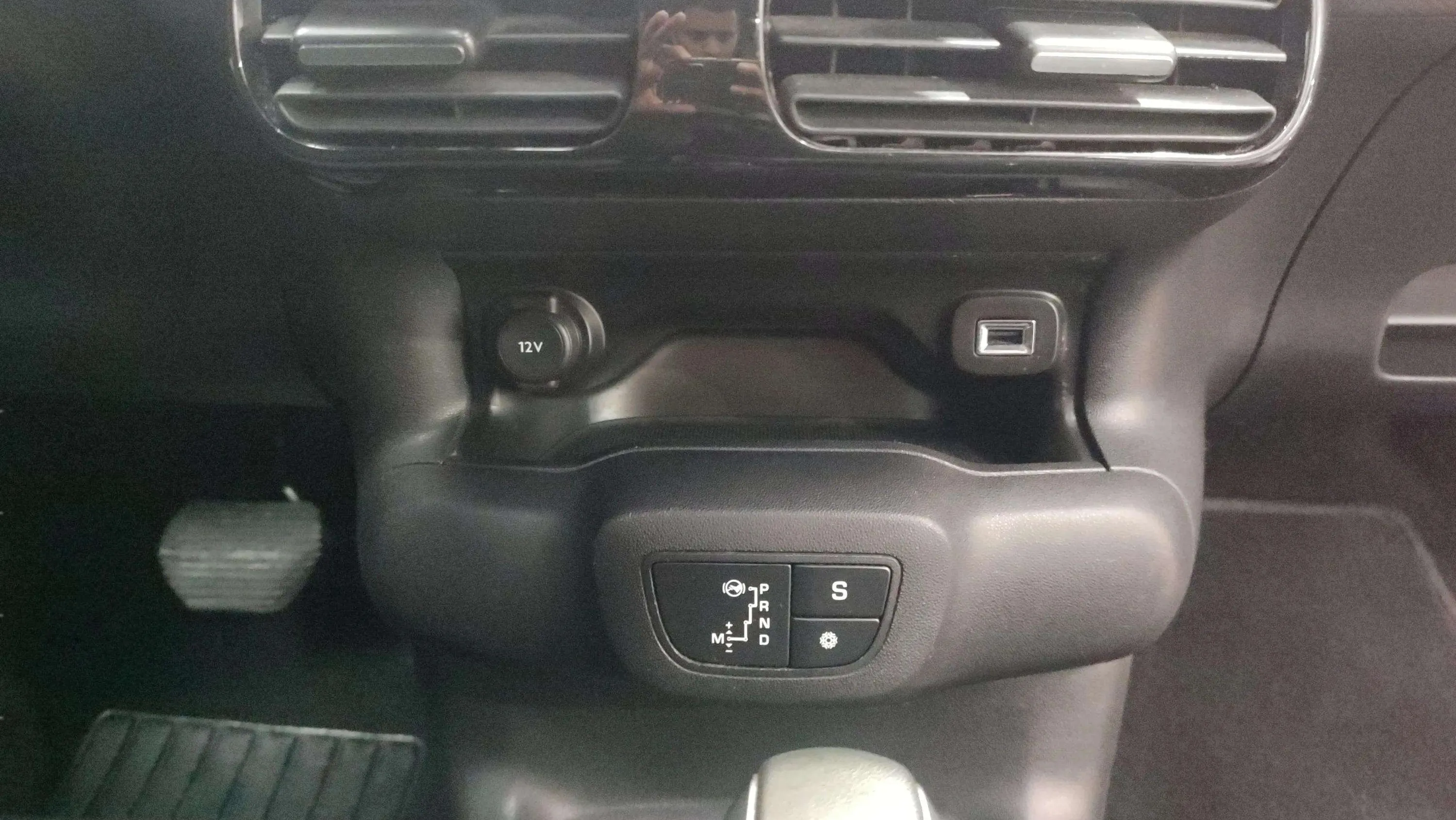 Citroën C4 Cactus PureTech ETG Feel - foto 13