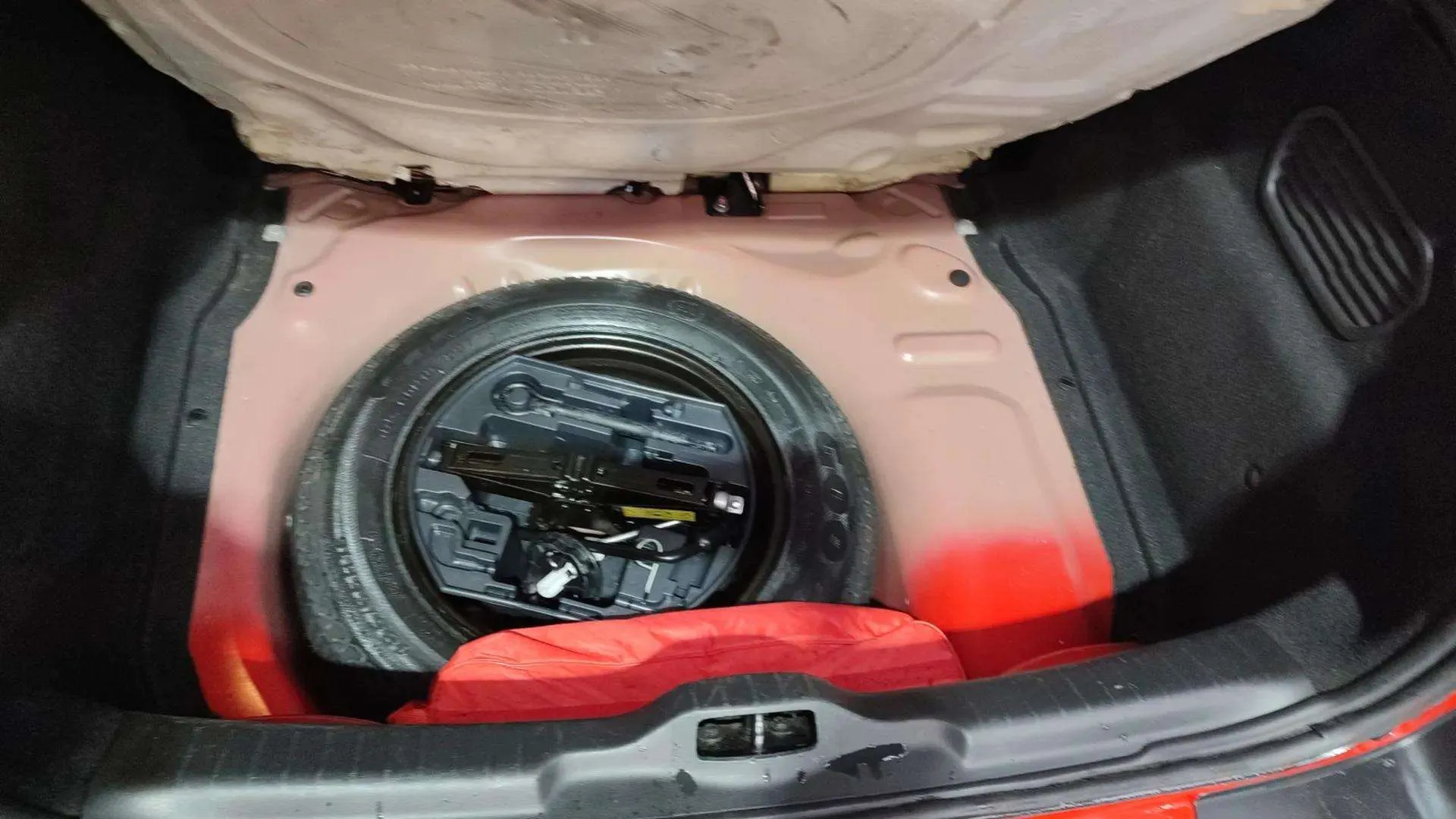 Citroën C4 Cactus PureTech ETG Feel - foto 21