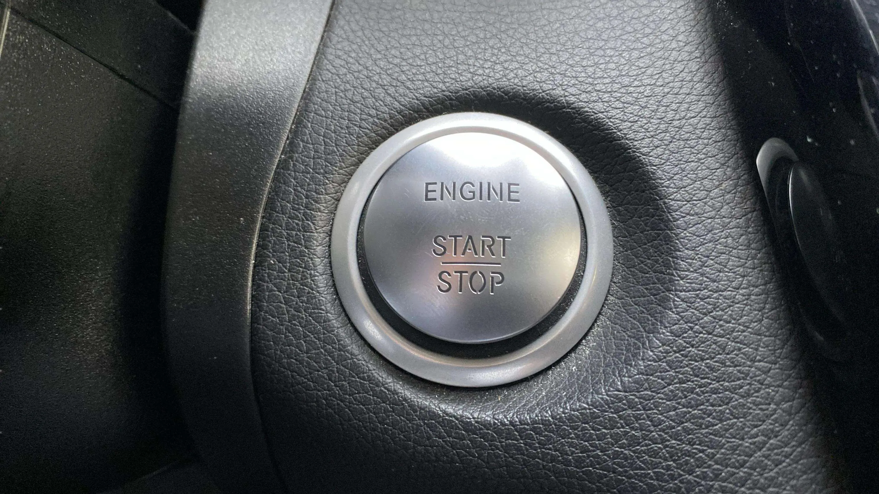 Mercedes-Benz GLC 250 d 4MATIC - foto 17