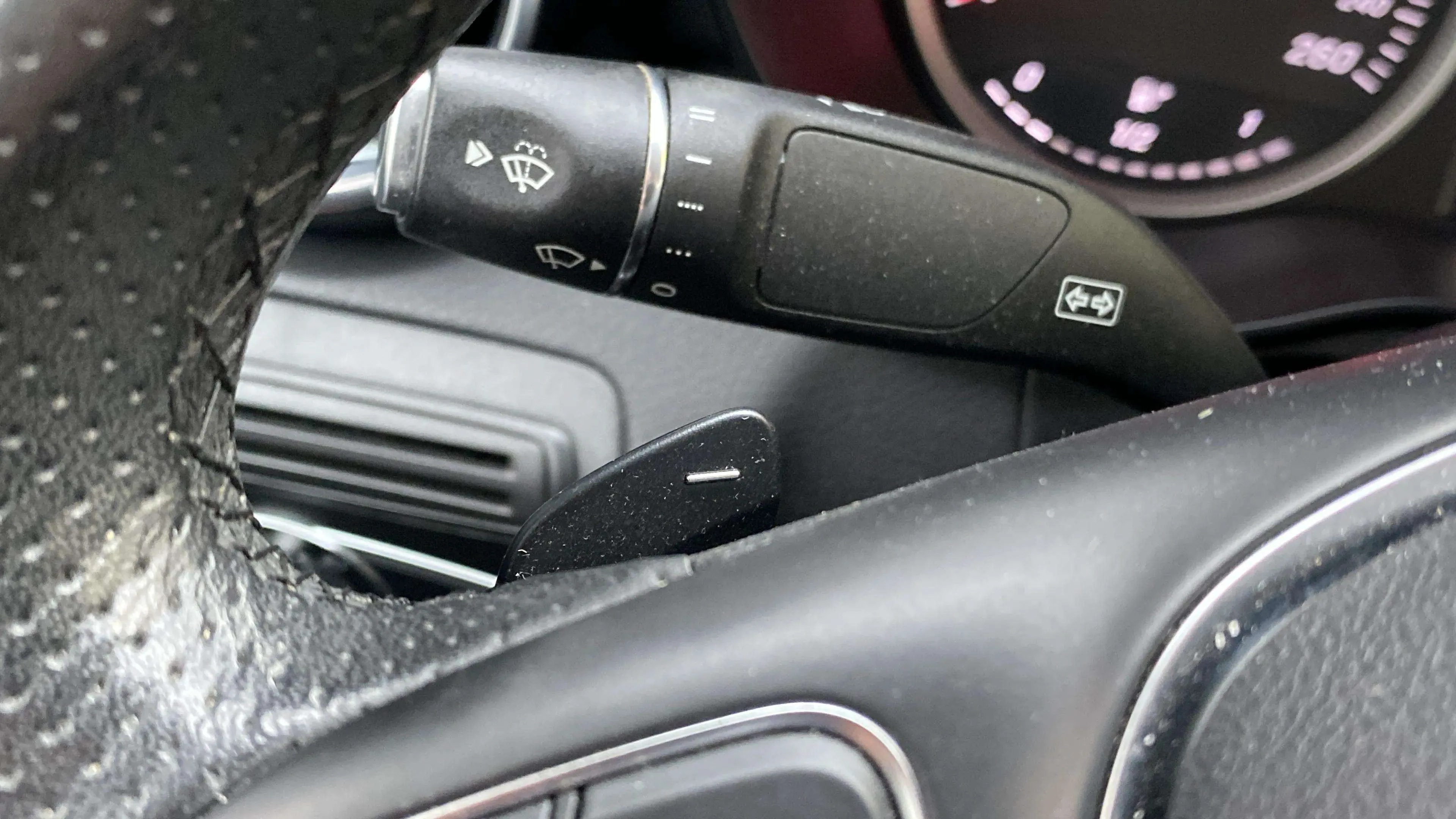 Mercedes-Benz GLC 250 d 4MATIC - foto 13