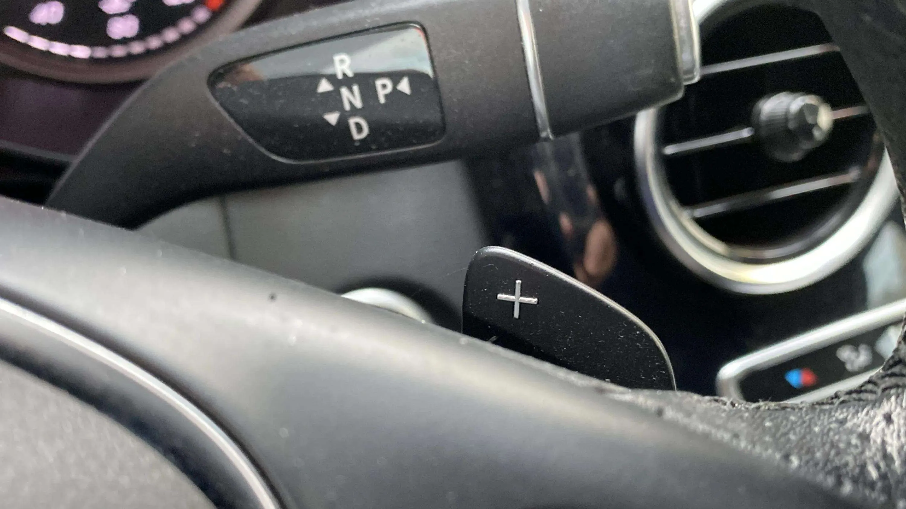 Mercedes-Benz GLC 250 d 4MATIC - foto 14