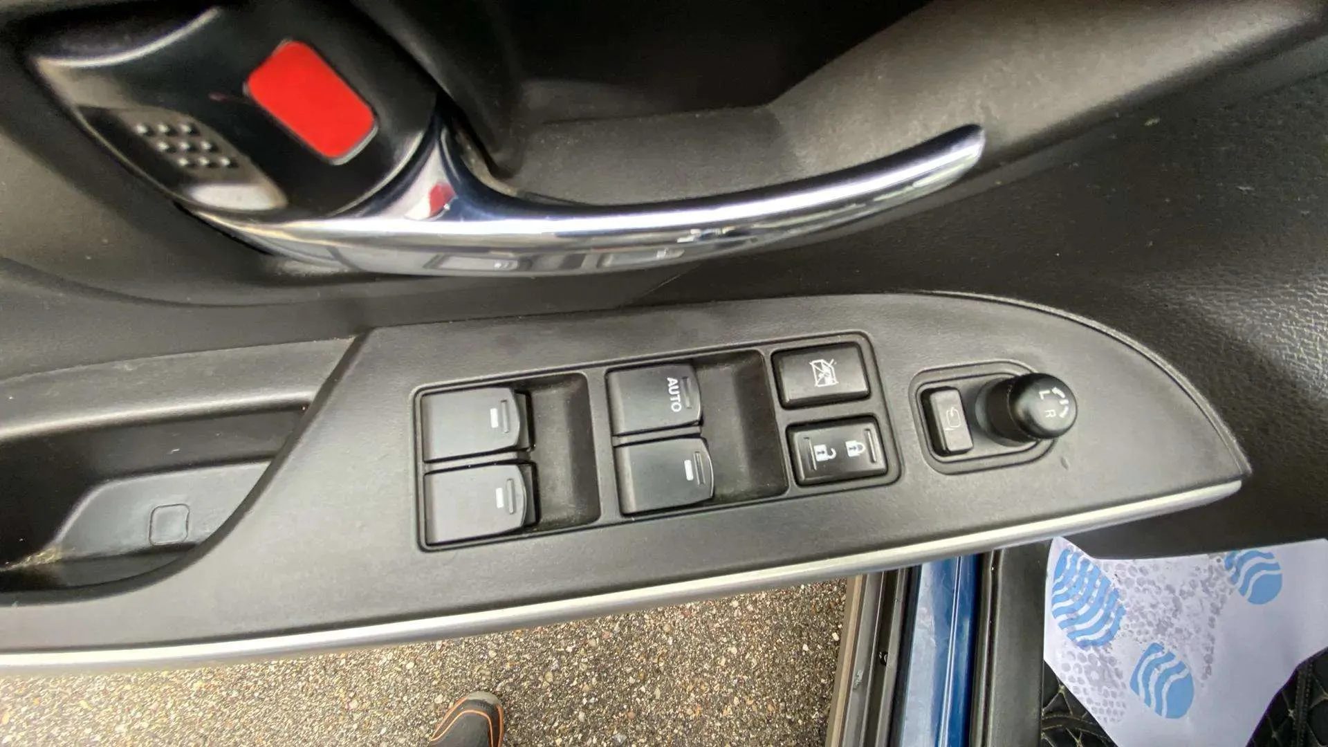 Suzuki S-Cross 1.6 Ddis GLE 4WD - foto 21
