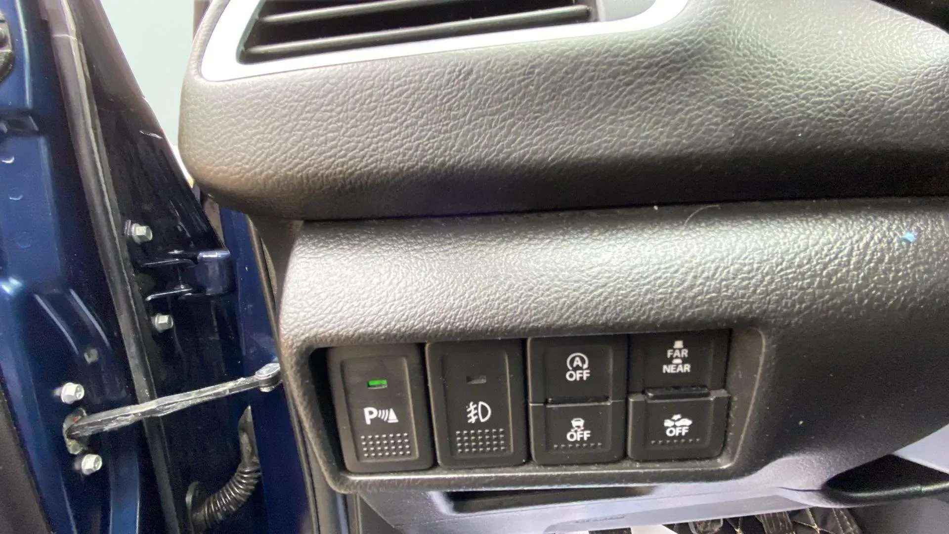 Suzuki S-Cross 1.6 Ddis GLE 4WD - foto 20