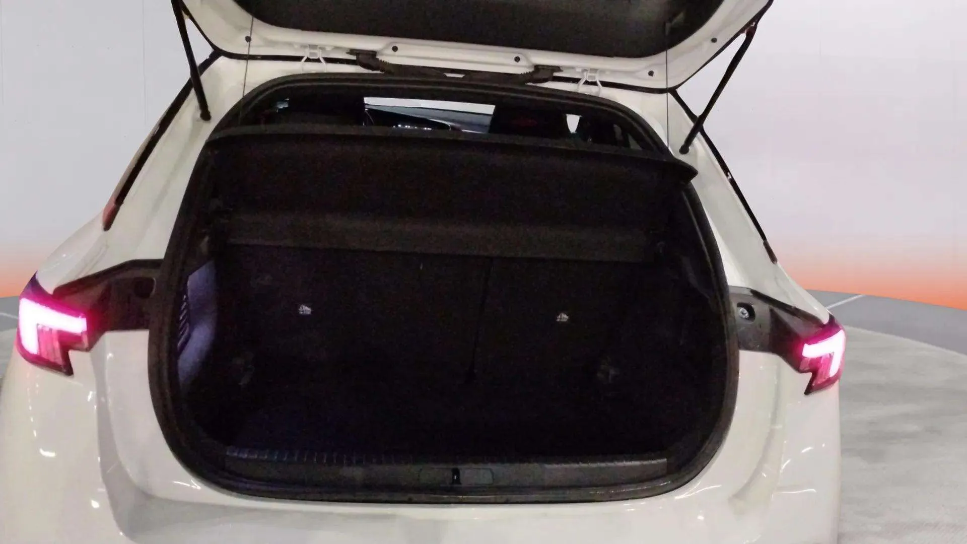 Opel Mokka 1.5 D GS Line - foto 24