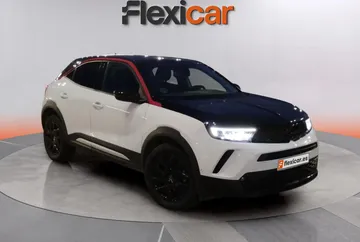 opel mokka 15 d gs line diesel manual alzira 903000000221384