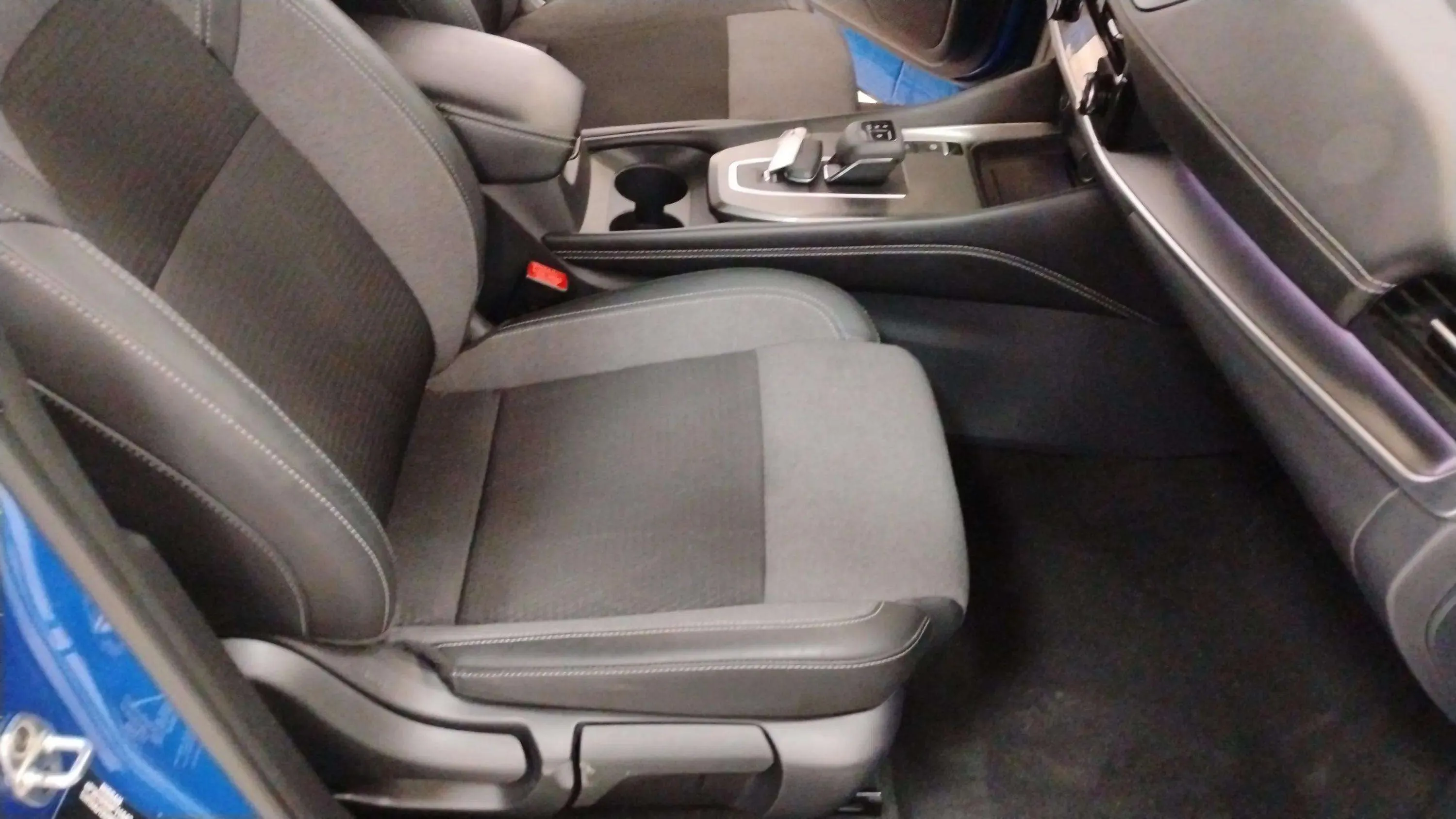 Nissan Qashqai DIG-T mHEV CVT N-Design - foto 20