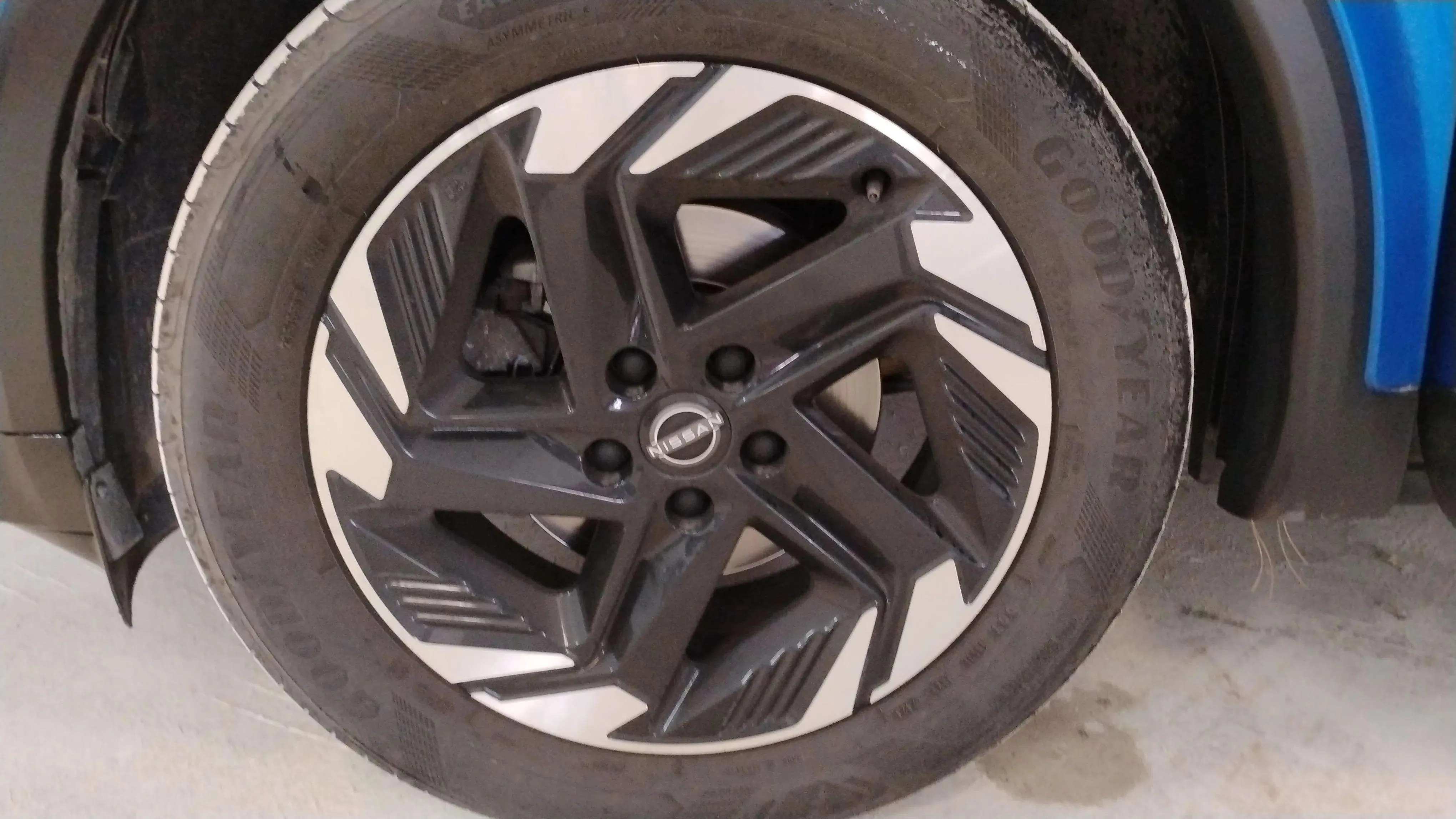 Nissan Qashqai DIG-T mHEV CVT N-Design - foto 22