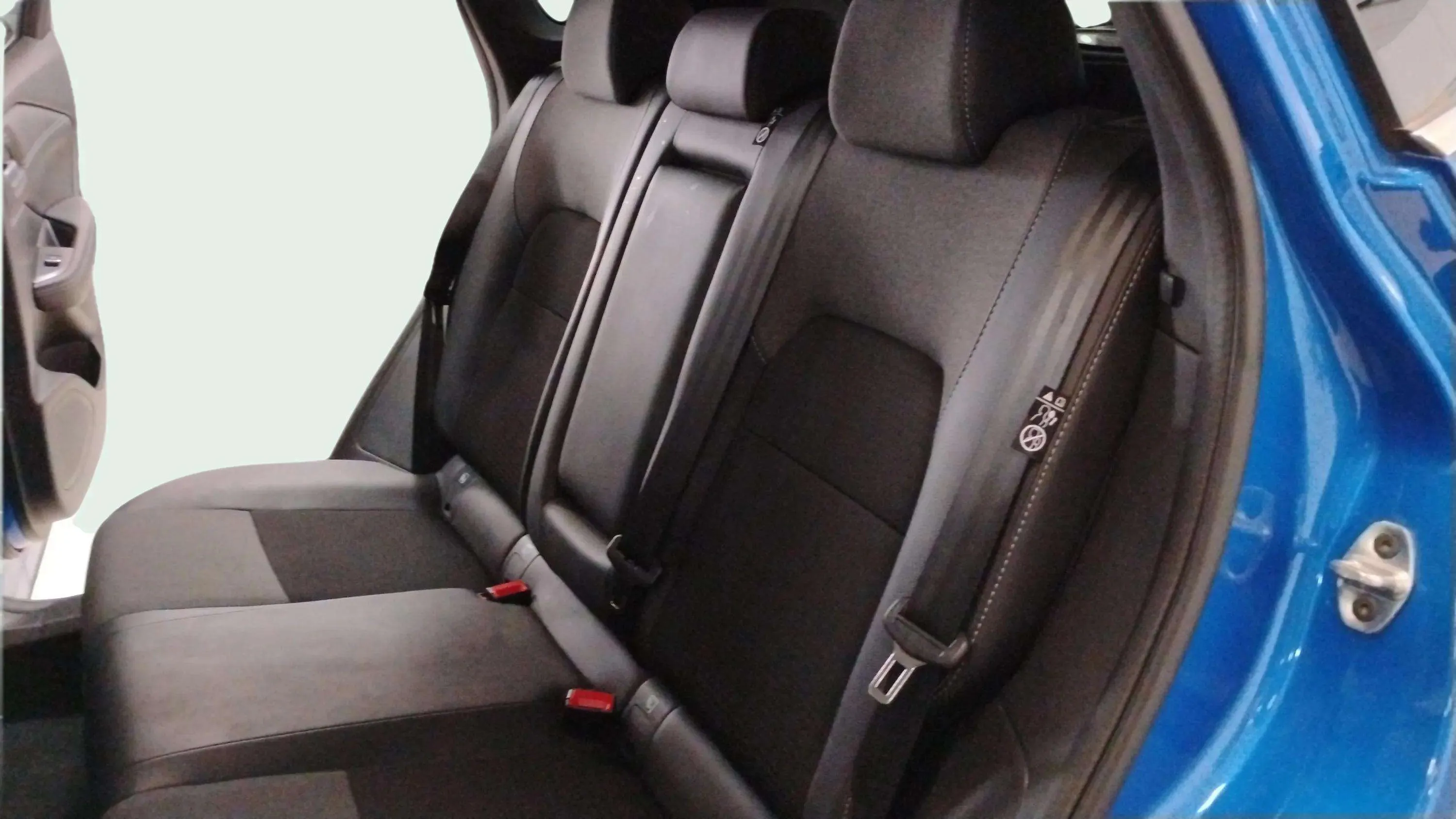 Nissan Qashqai DIG-T mHEV CVT N-Design - foto 19