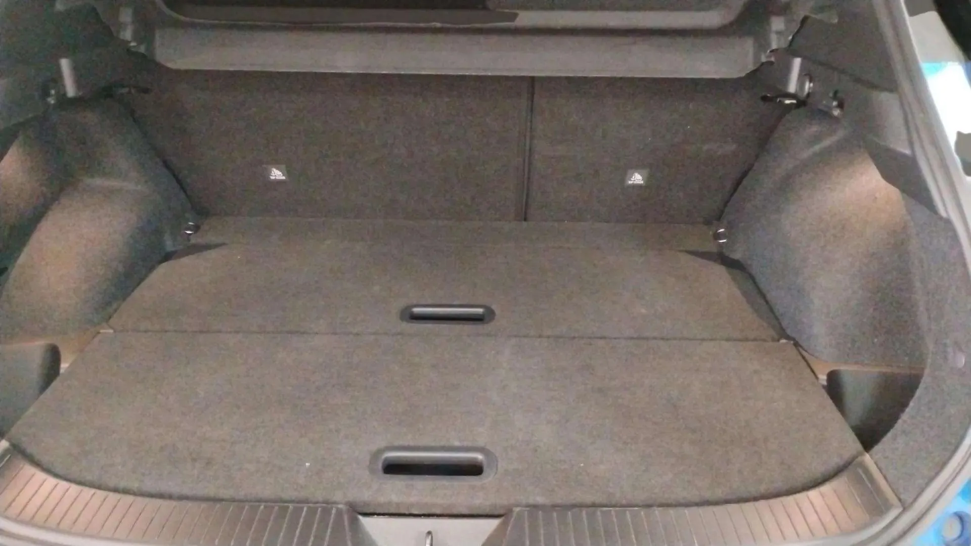 Nissan Qashqai DIG-T mHEV CVT N-Design - foto 26