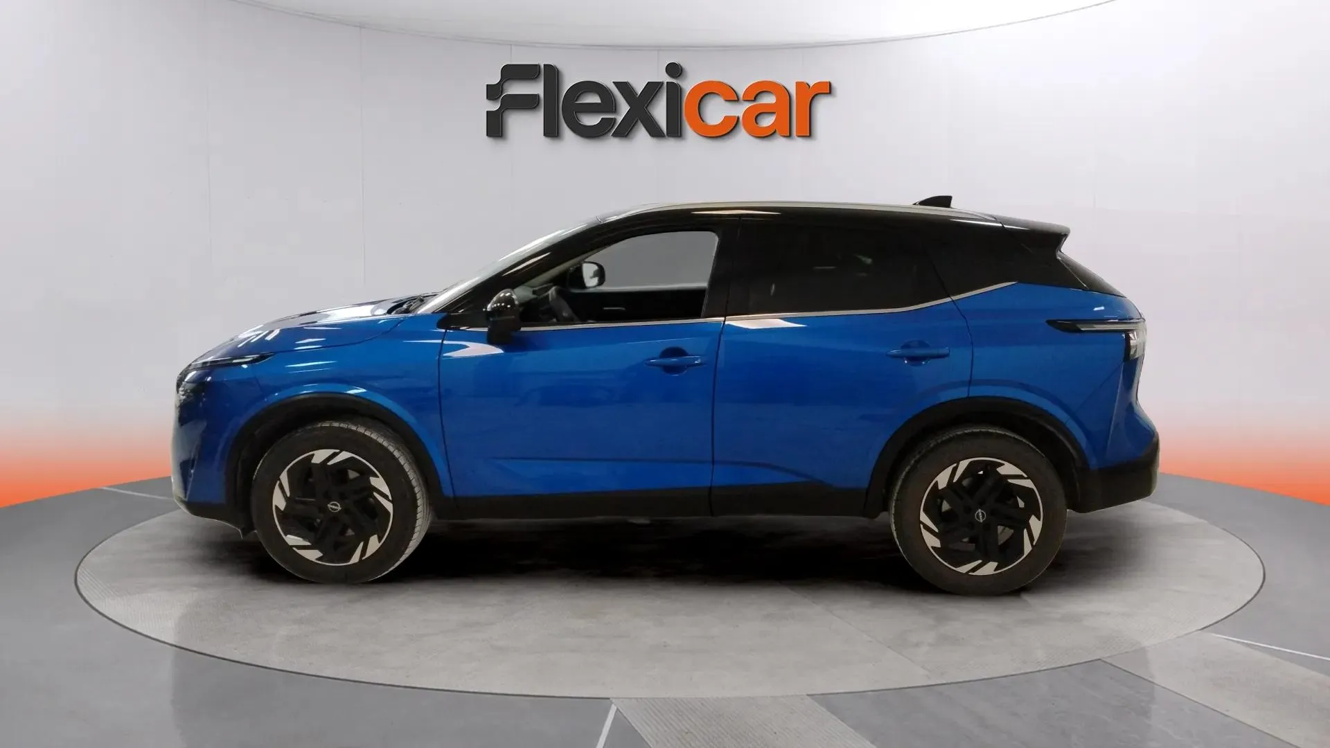 Nissan Qashqai DIG-T mHEV CVT N-Design - foto 5