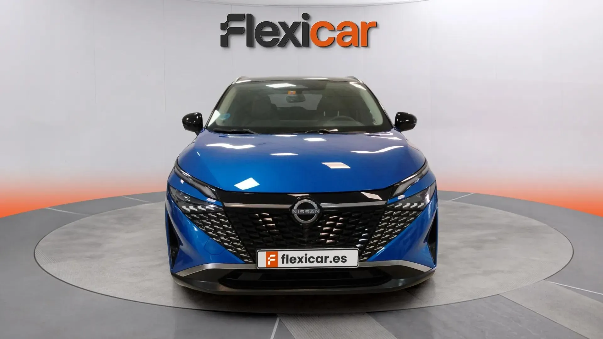Nissan Qashqai DIG-T mHEV CVT N-Design - foto 2
