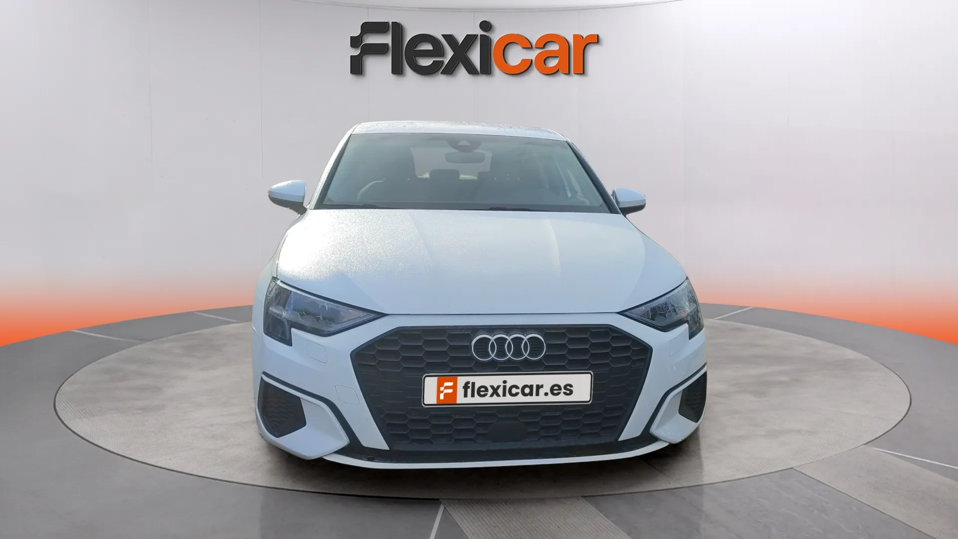 Audi A3 Sportback 30 TFSI S tronic - foto 2