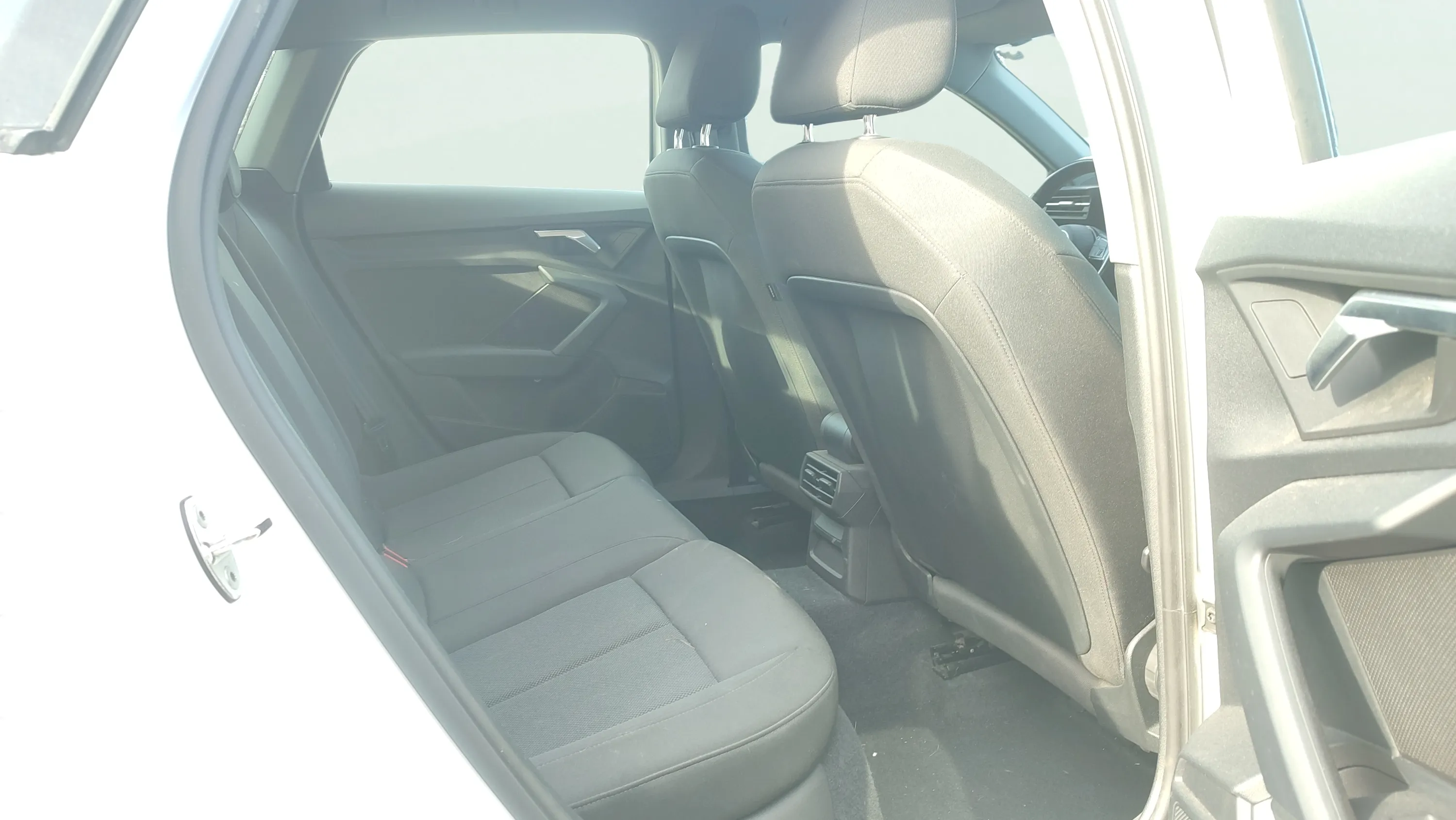 Audi A3 Sportback 30 TFSI S tronic - foto 11