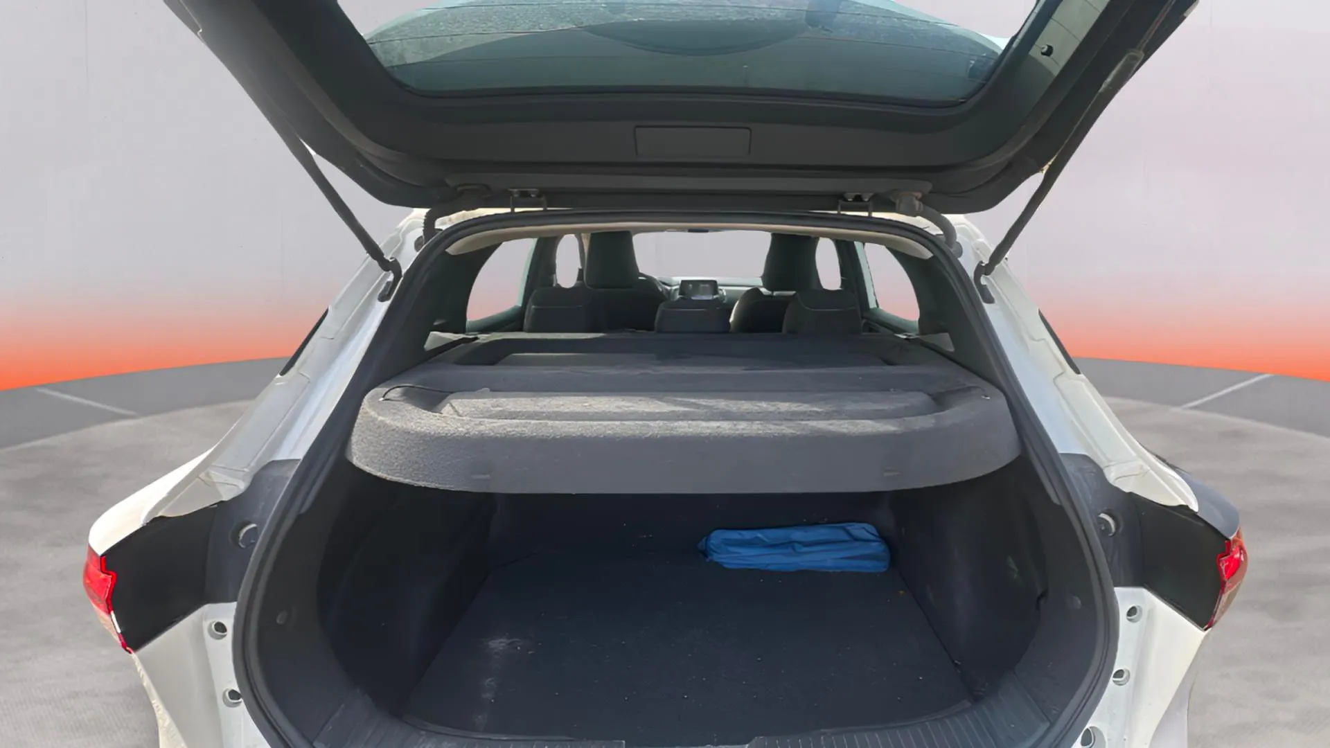 Nissan Qashqai DIG-T mHEV 4x2 Acenta - foto 5