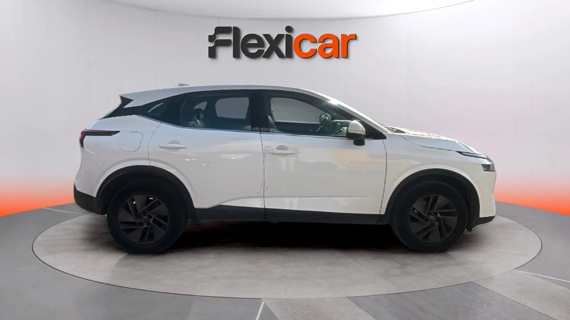 Nissan Qashqai DIG-T mHEV 4x2 Acenta - foto 3
