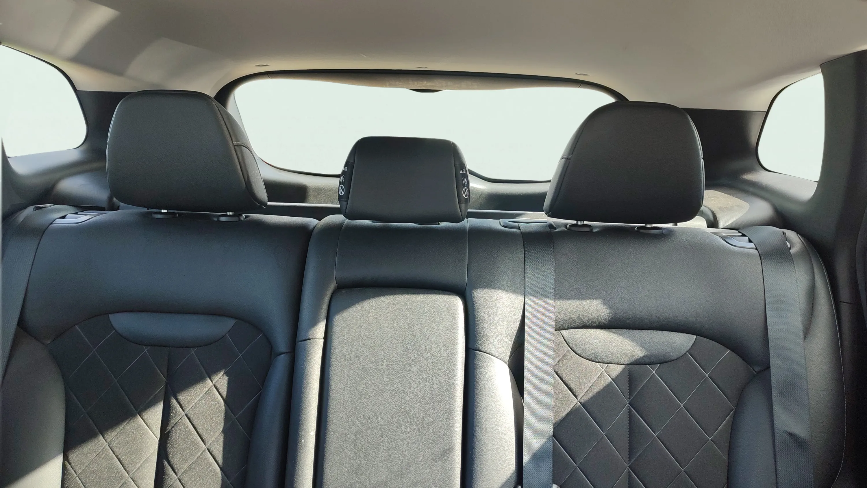Renault Kadjar Techno GPF TCe EDC - foto 15