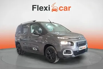 citroen berlingo talla m bluehdi 100 s amps feel diesel manual jaen 2 903000000221458