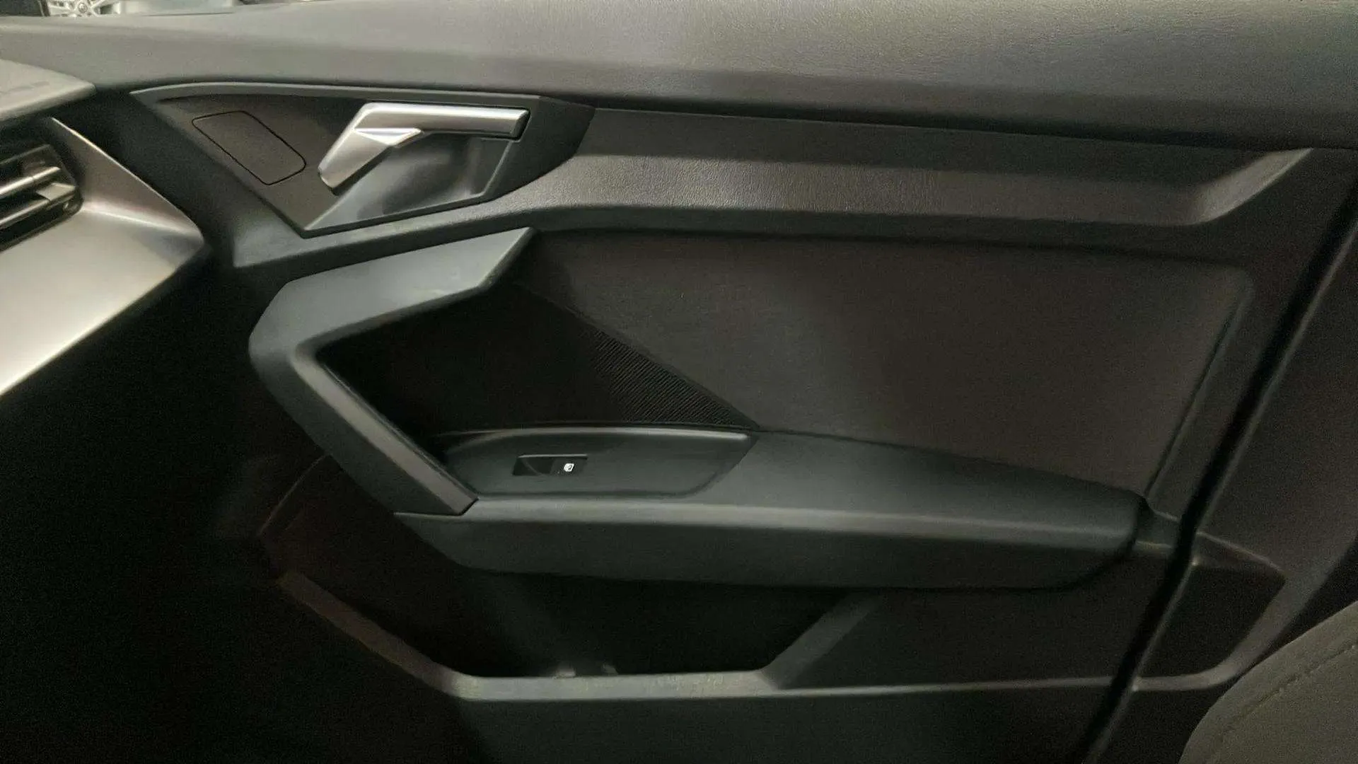 Audi A3 Sportback 35 TFSI - foto 12