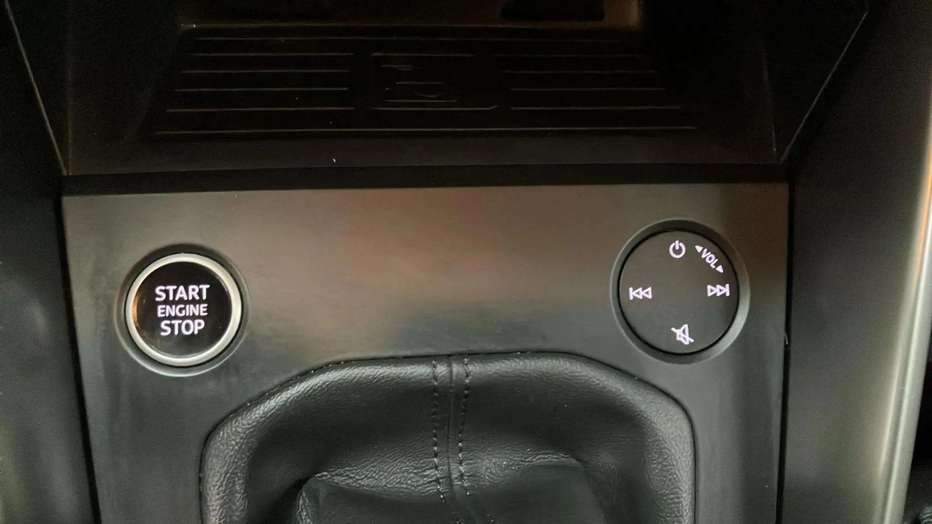 Audi A3 Sportback 35 TFSI - foto 18
