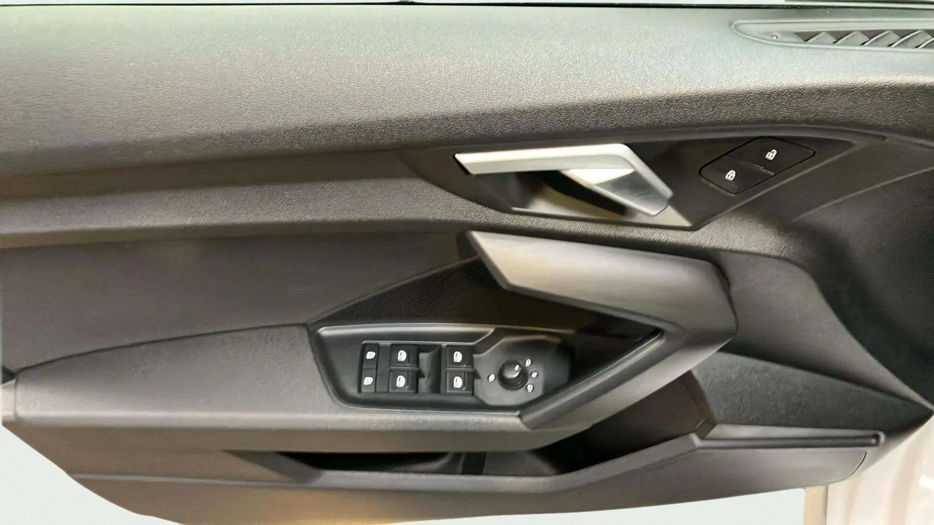 Audi A3 Sportback 35 TFSI - foto 11