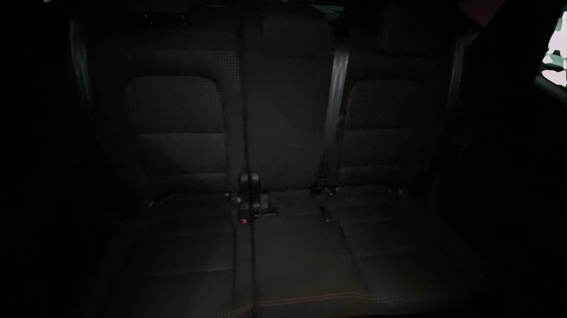 Ford Kuga ST-Line X 1.5 EcoBlue - foto 28