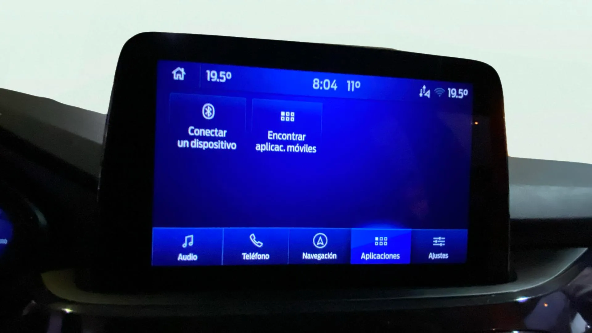 Ford Kuga ST-Line X 1.5 EcoBlue - foto 29