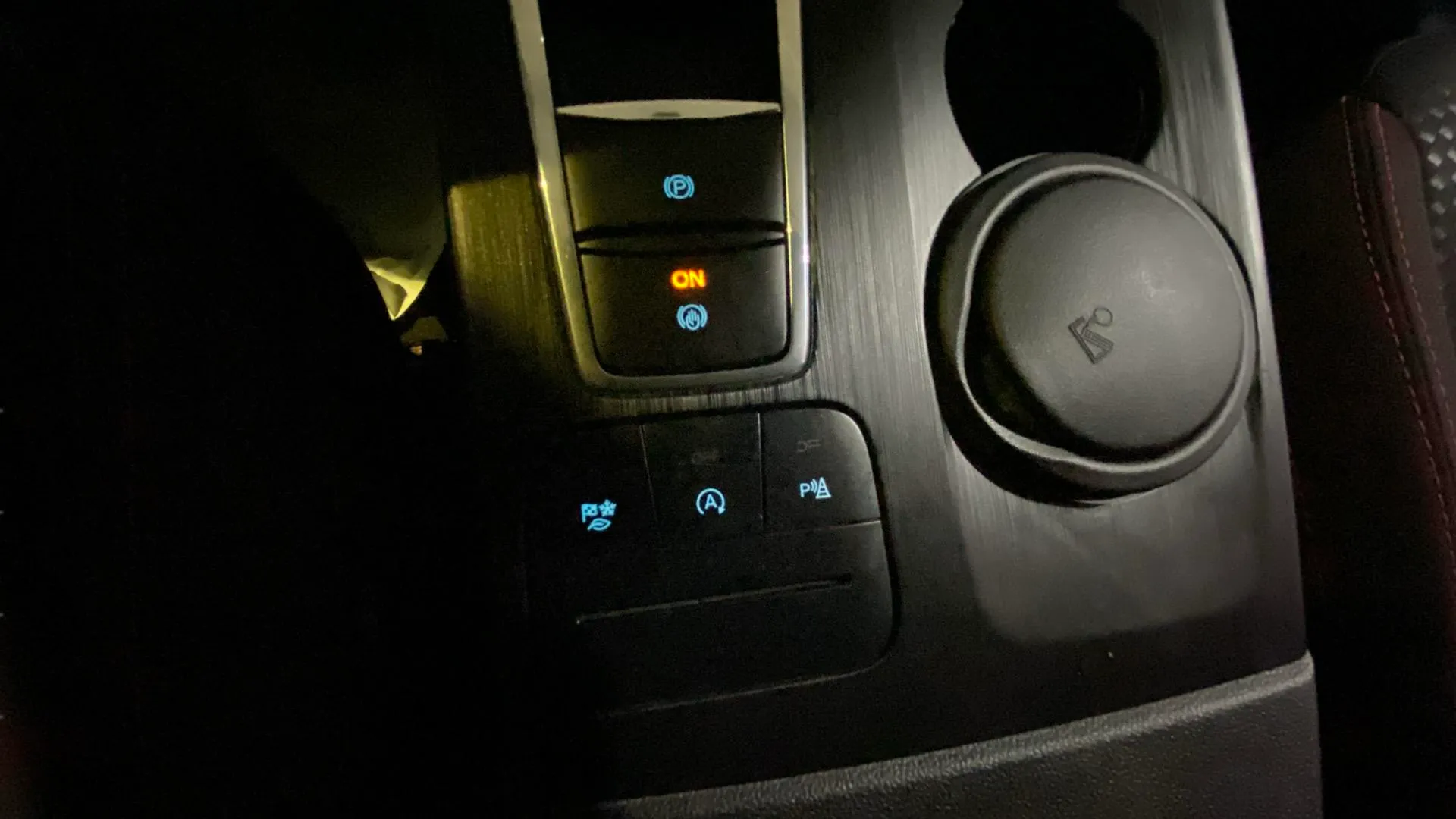 Ford Kuga ST-Line X 1.5 EcoBlue - foto 19