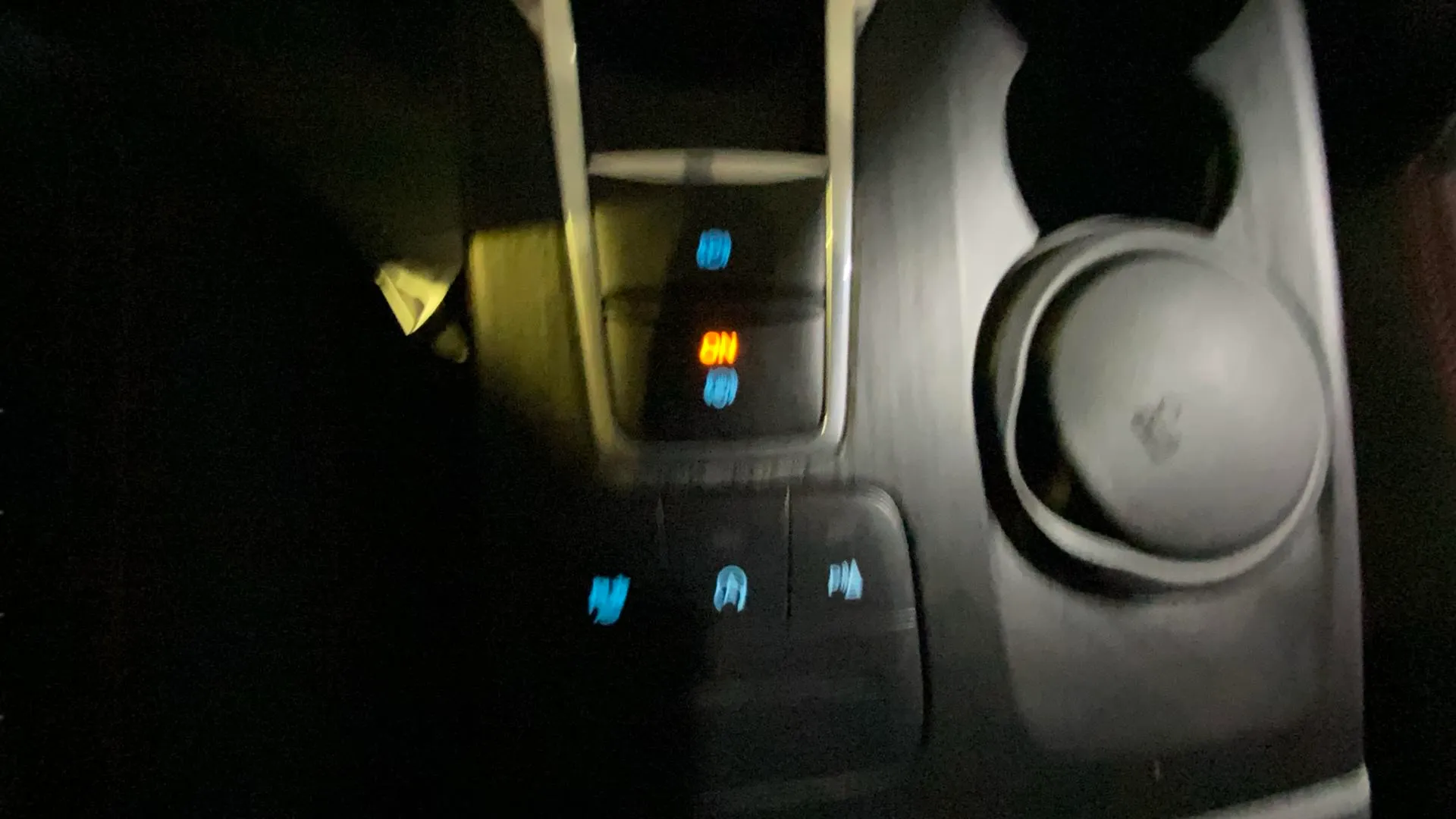 Ford Kuga ST-Line X 1.5 EcoBlue - foto 20