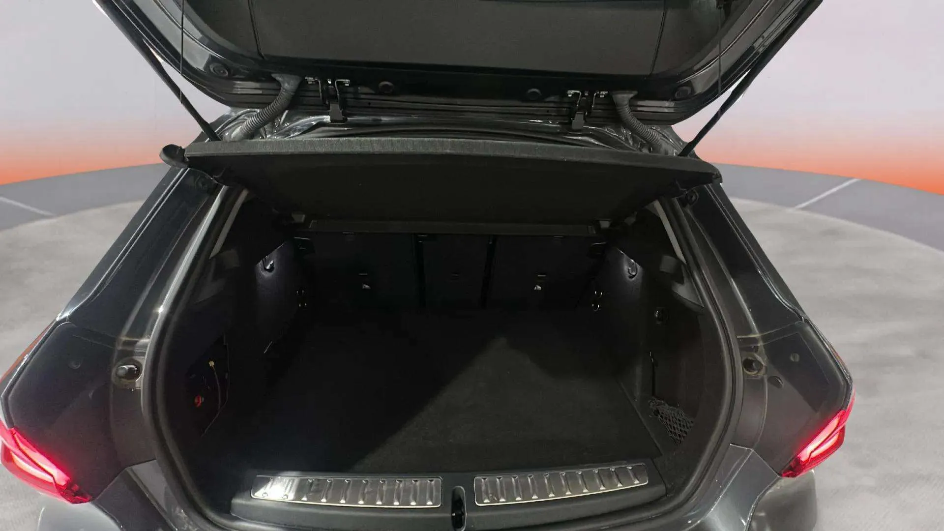 BMW Serie 1 118i - foto 13