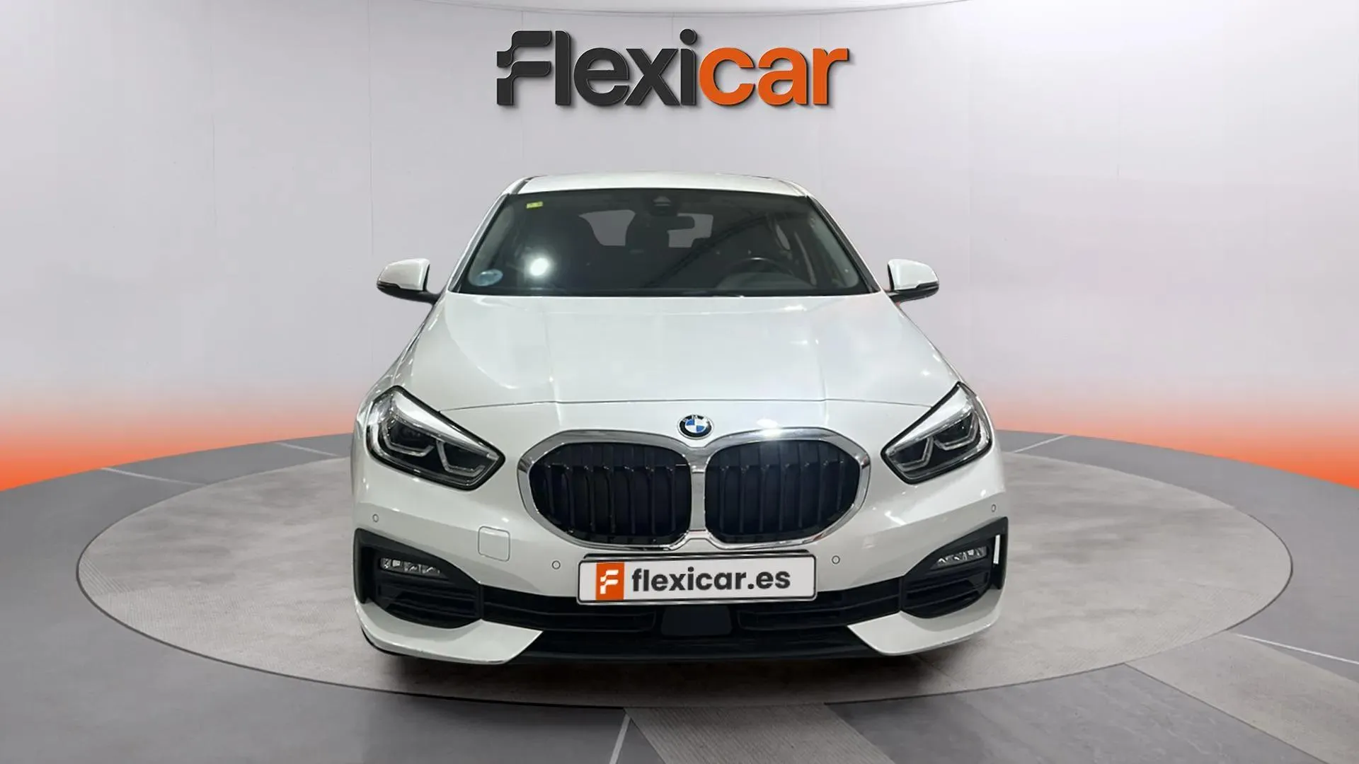 BMW Serie 1 118i - foto 2