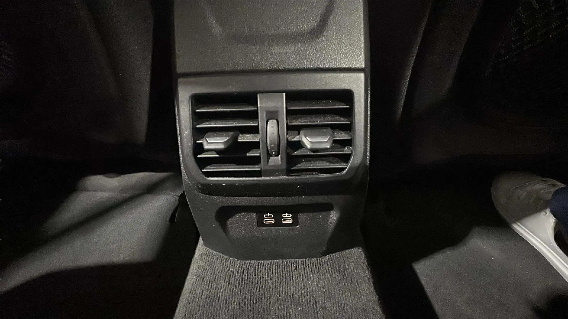 BMW Serie 1 118i - foto 15