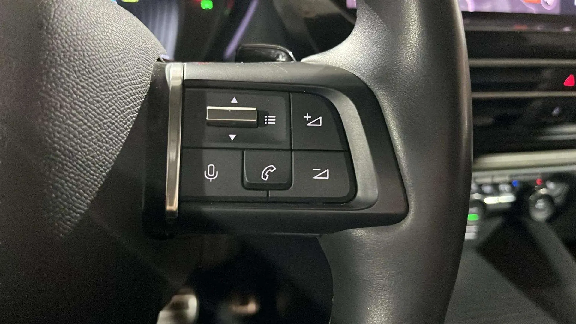 Citroën C5 X Hybrid 225 e-EAT8 Shine Pack - foto 19