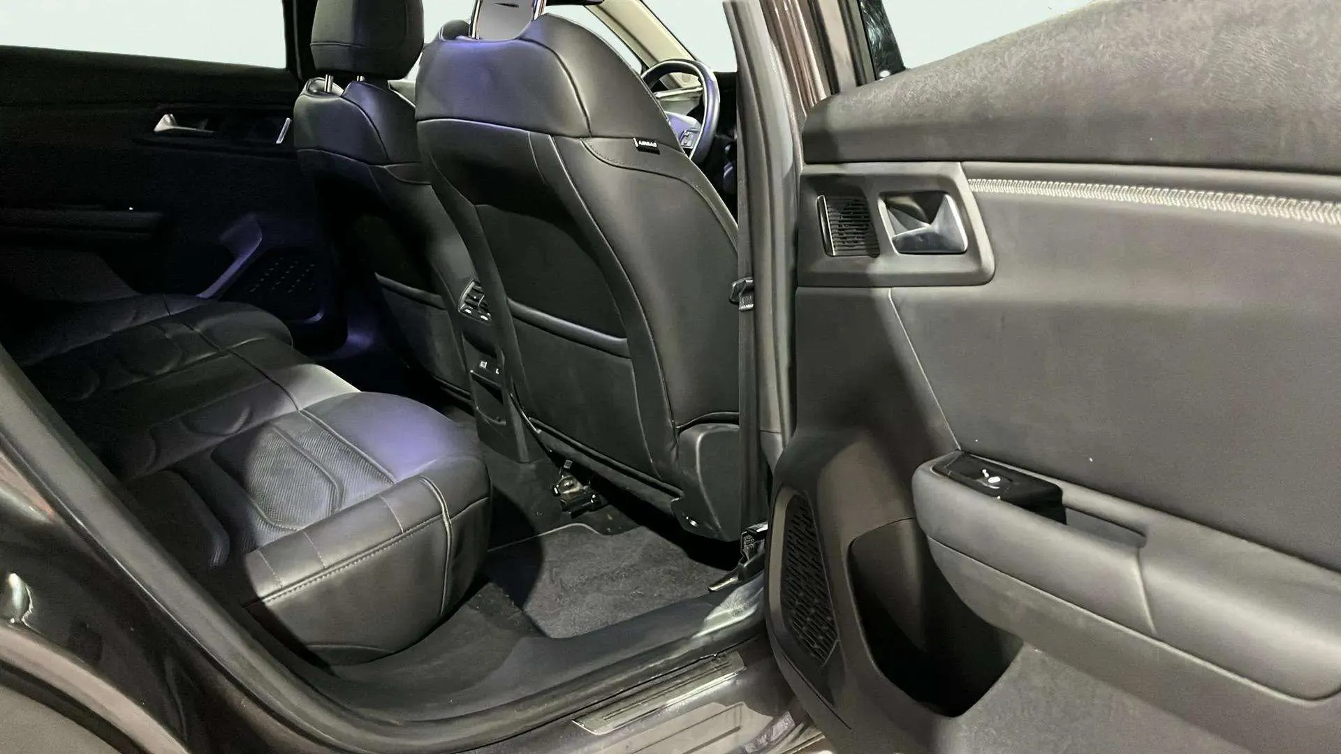 Citroën C5 X Hybrid 225 e-EAT8 Shine Pack - foto 14