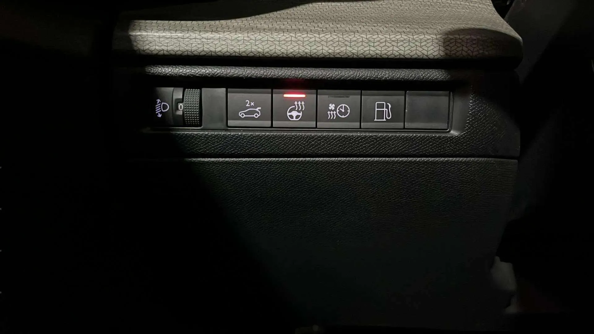Citroën C5 X Hybrid 225 e-EAT8 Shine Pack - foto 20