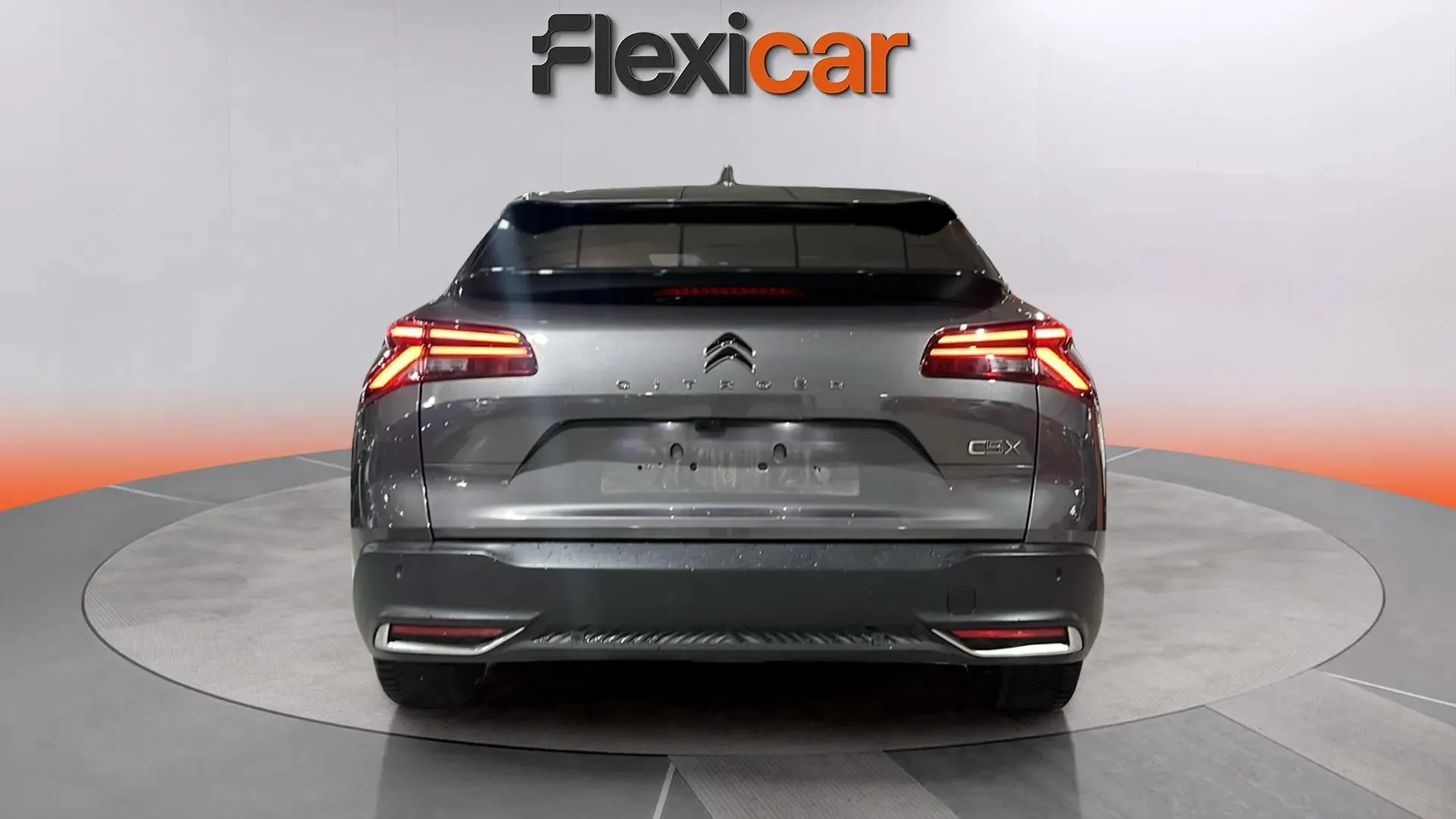 Citroën C5 X Hybrid 225 e-EAT8 Shine Pack - foto 6