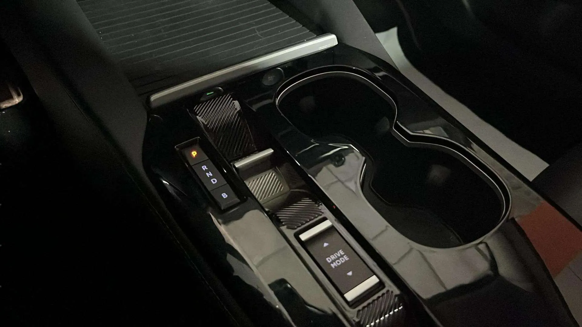 Citroën C5 X Hybrid 225 e-EAT8 Shine Pack - foto 16
