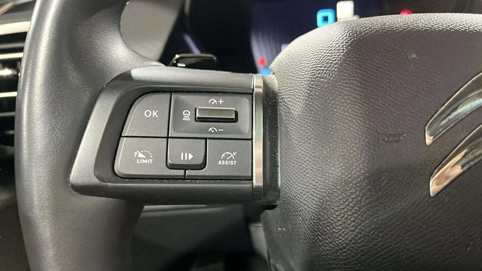 Citroën C5 X Hybrid 225 e-EAT8 Shine Pack - foto 18