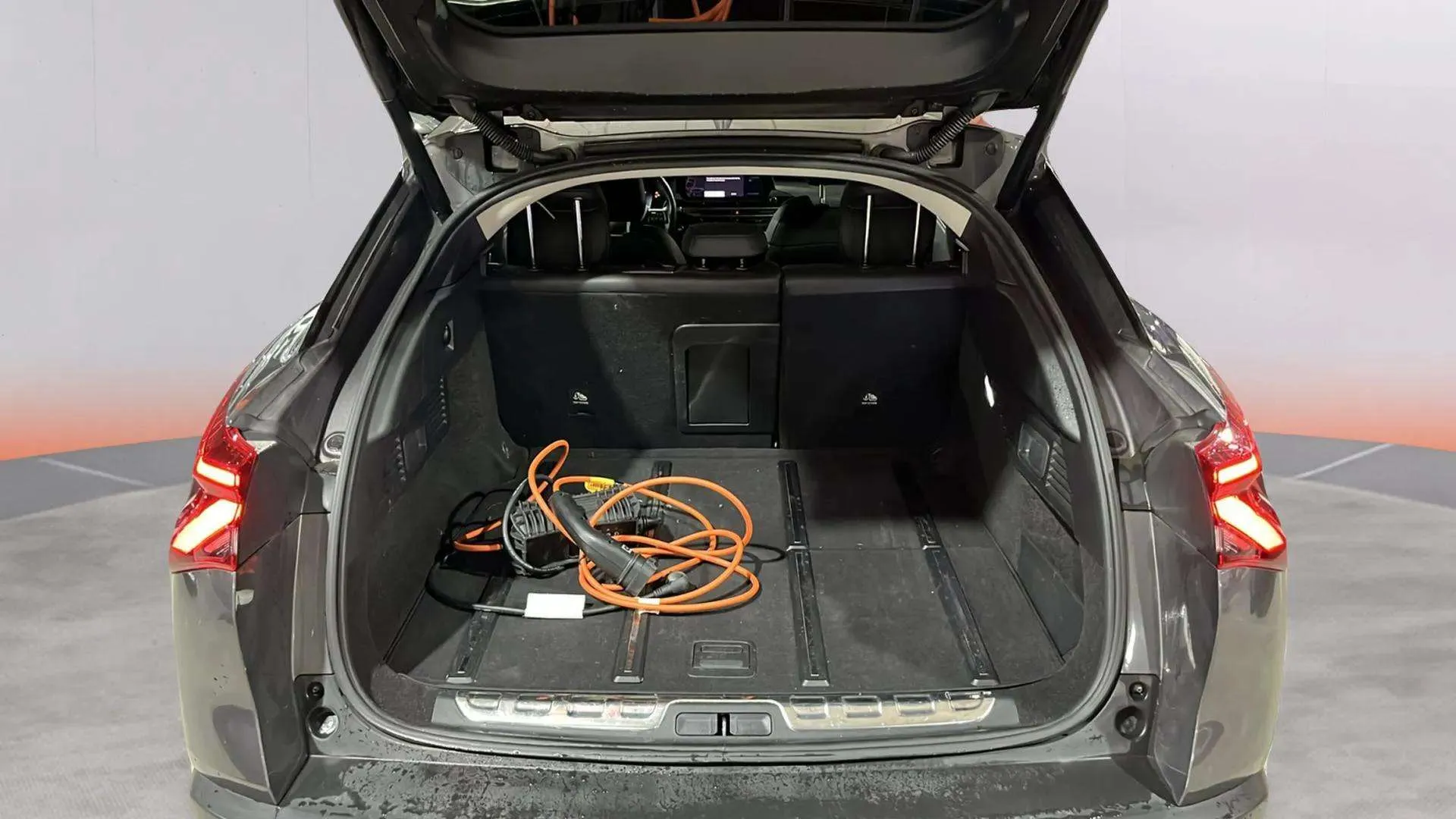Citroën C5 X Hybrid 225 e-EAT8 Shine Pack - foto 25