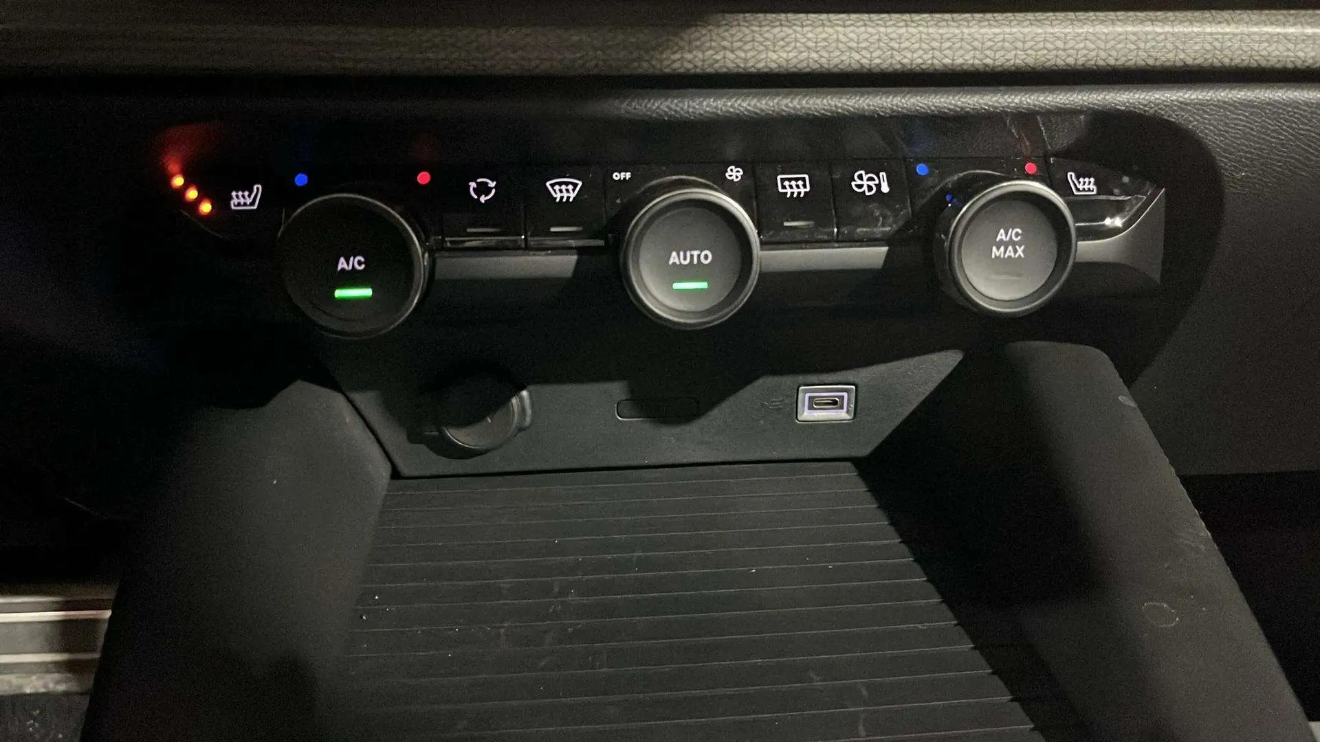 Citroën C5 X Hybrid 225 e-EAT8 Shine Pack - foto 21