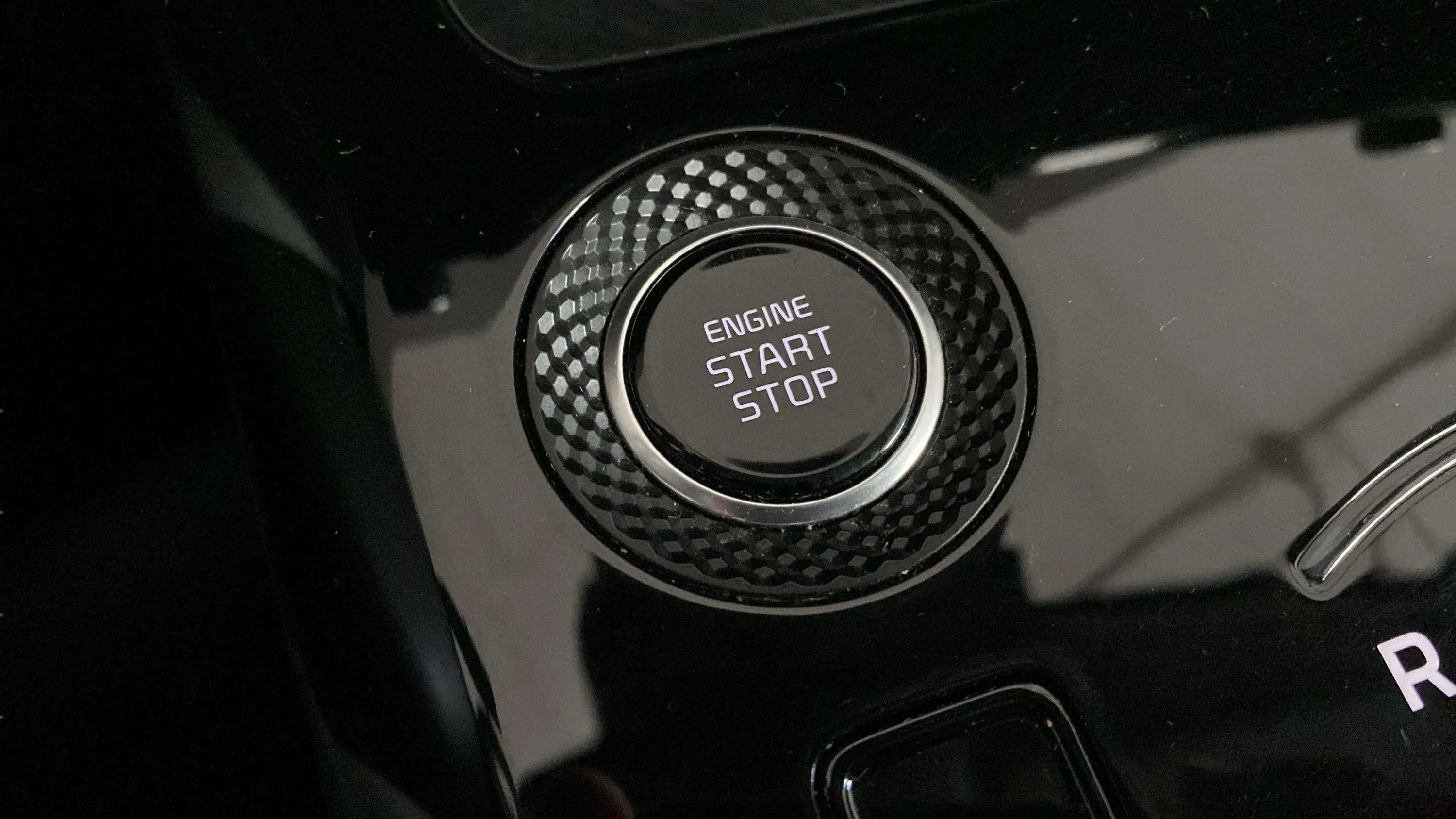 Kia Niro 1.6 GDi PHEV Drive - foto 13