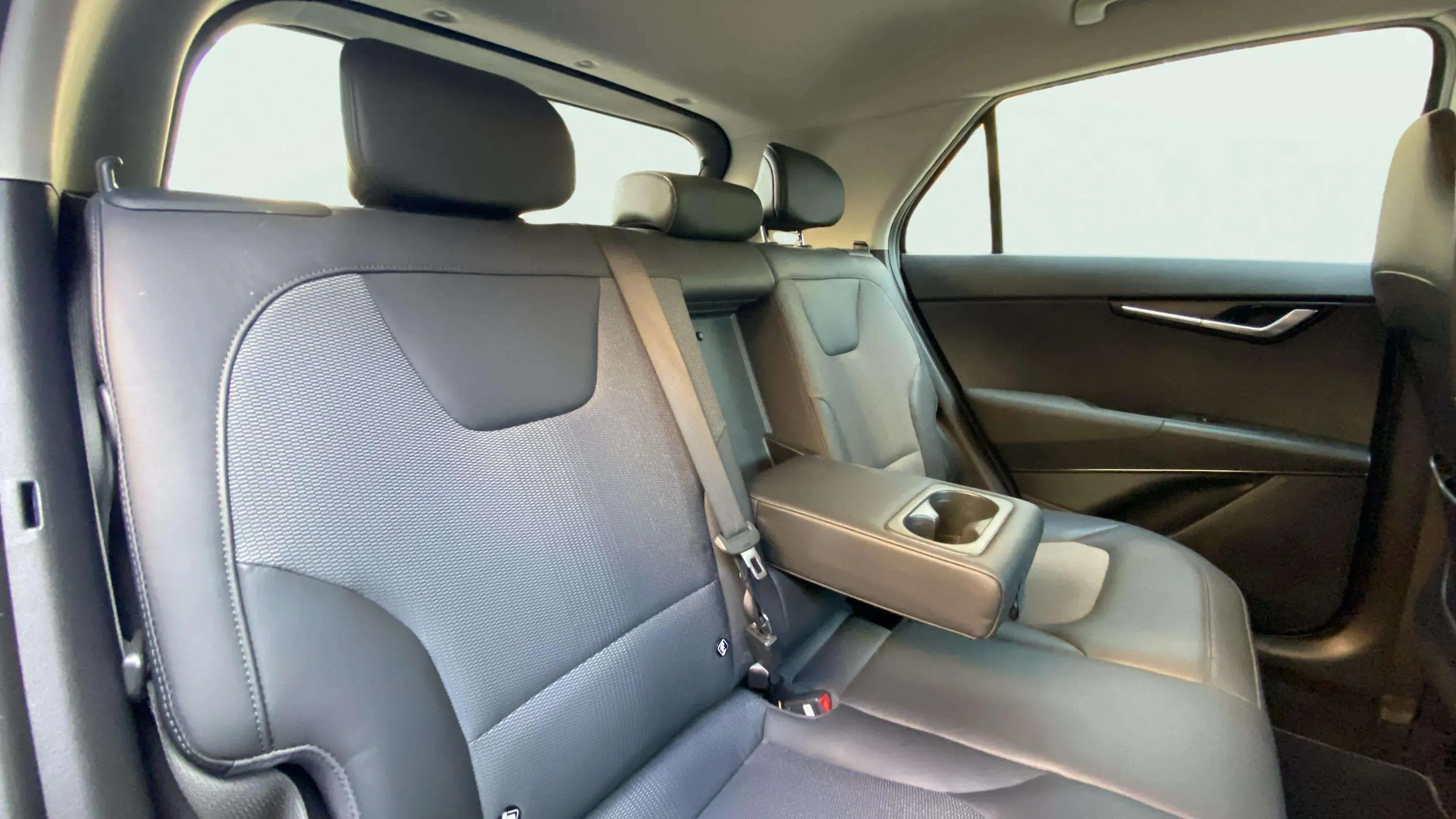 Kia Niro 1.6 GDi PHEV Drive - foto 23