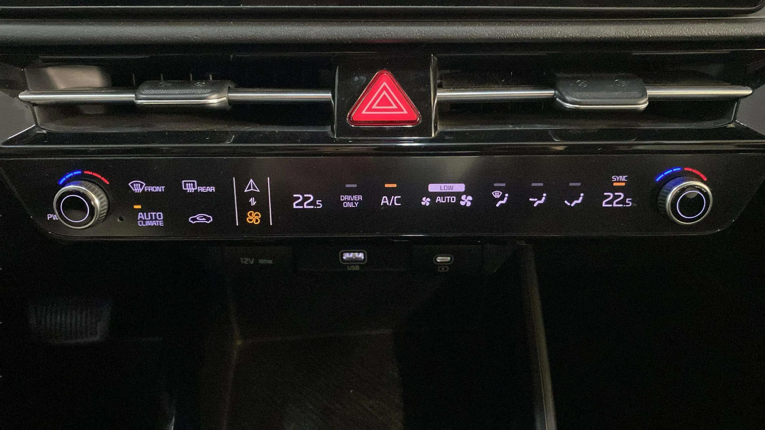 Kia Niro 1.6 GDi PHEV Drive - foto 16
