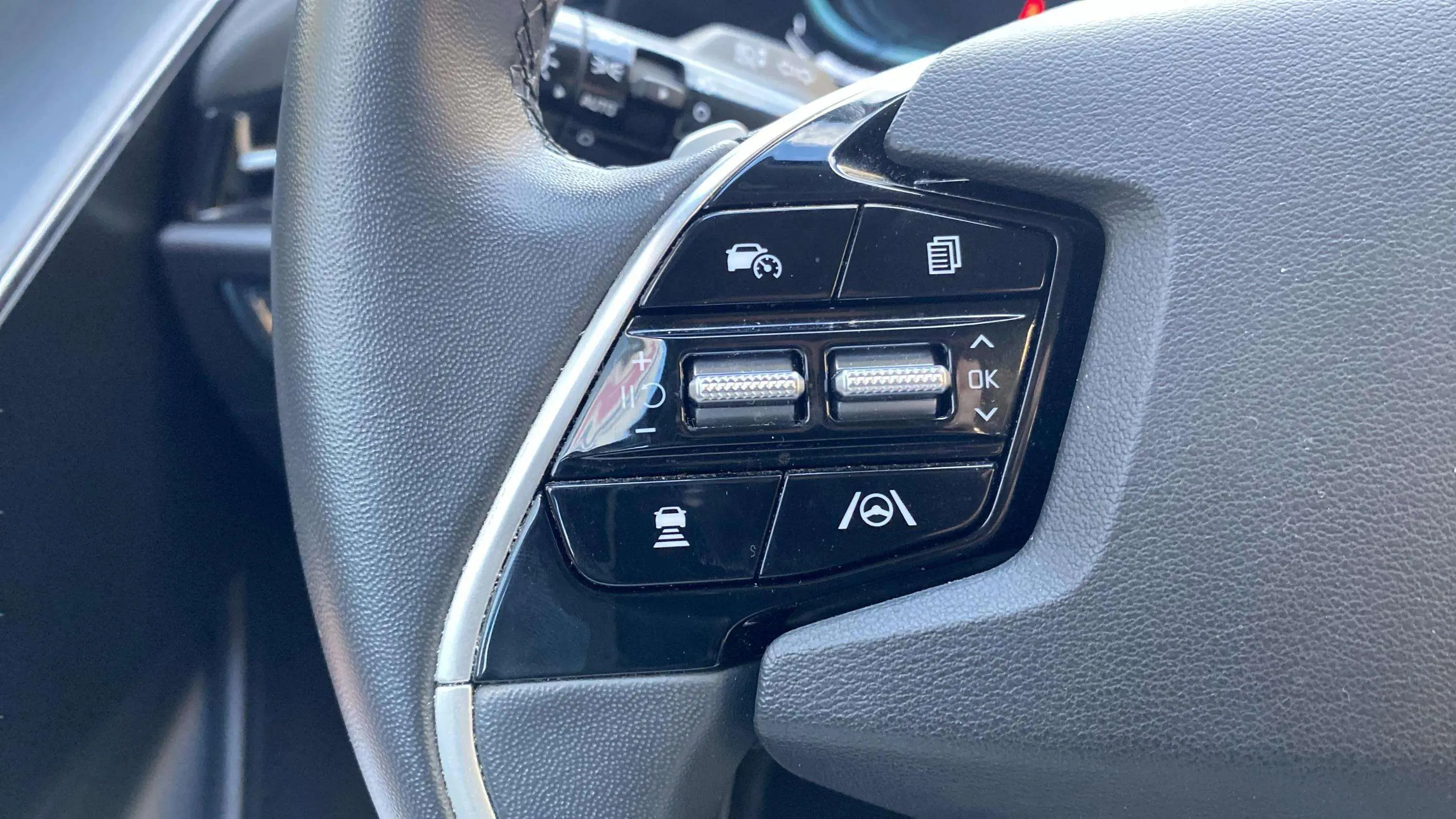 Kia Niro 1.6 GDi PHEV Drive - foto 9