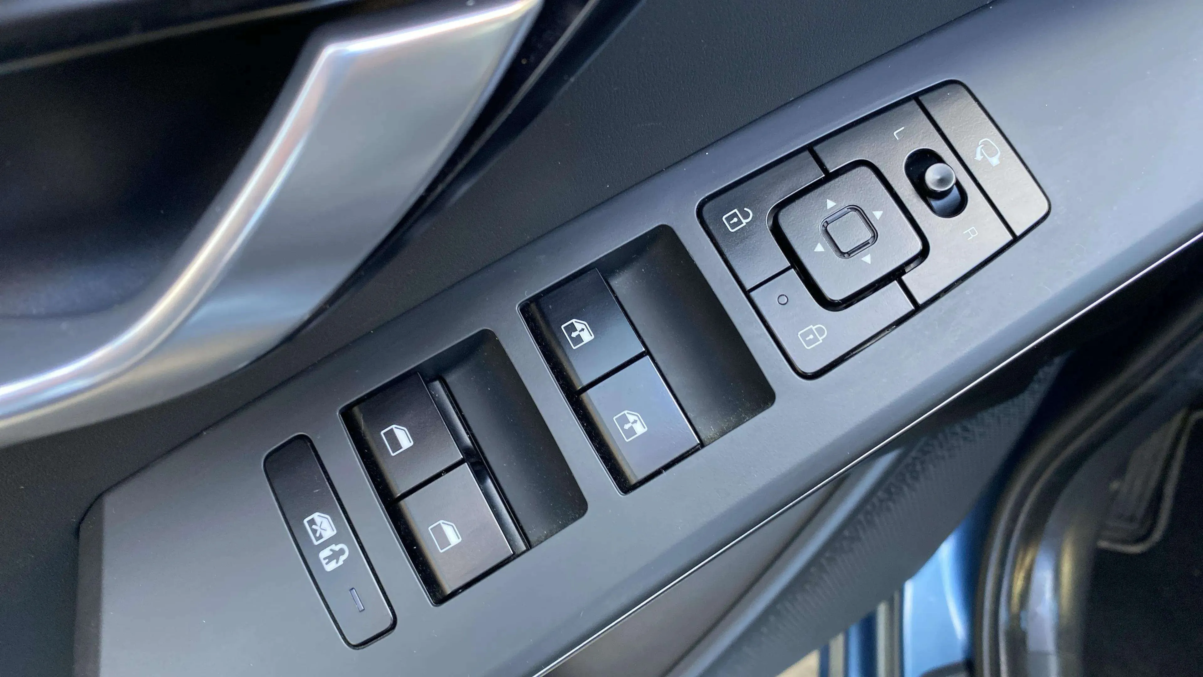 Kia Niro 1.6 GDi PHEV Drive - foto 14