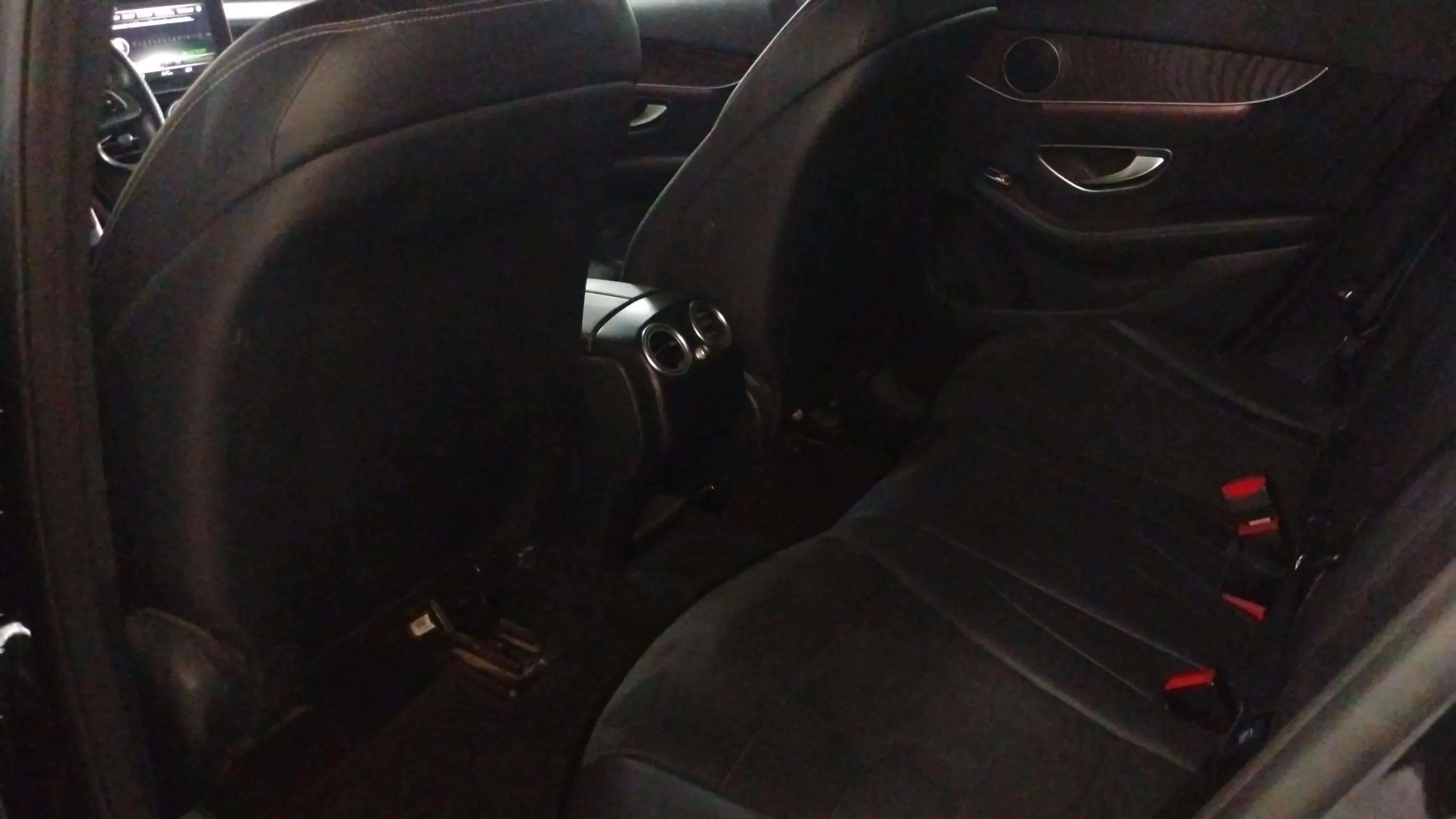 Mercedes-Benz GLC 250 d 4MATIC - foto 12